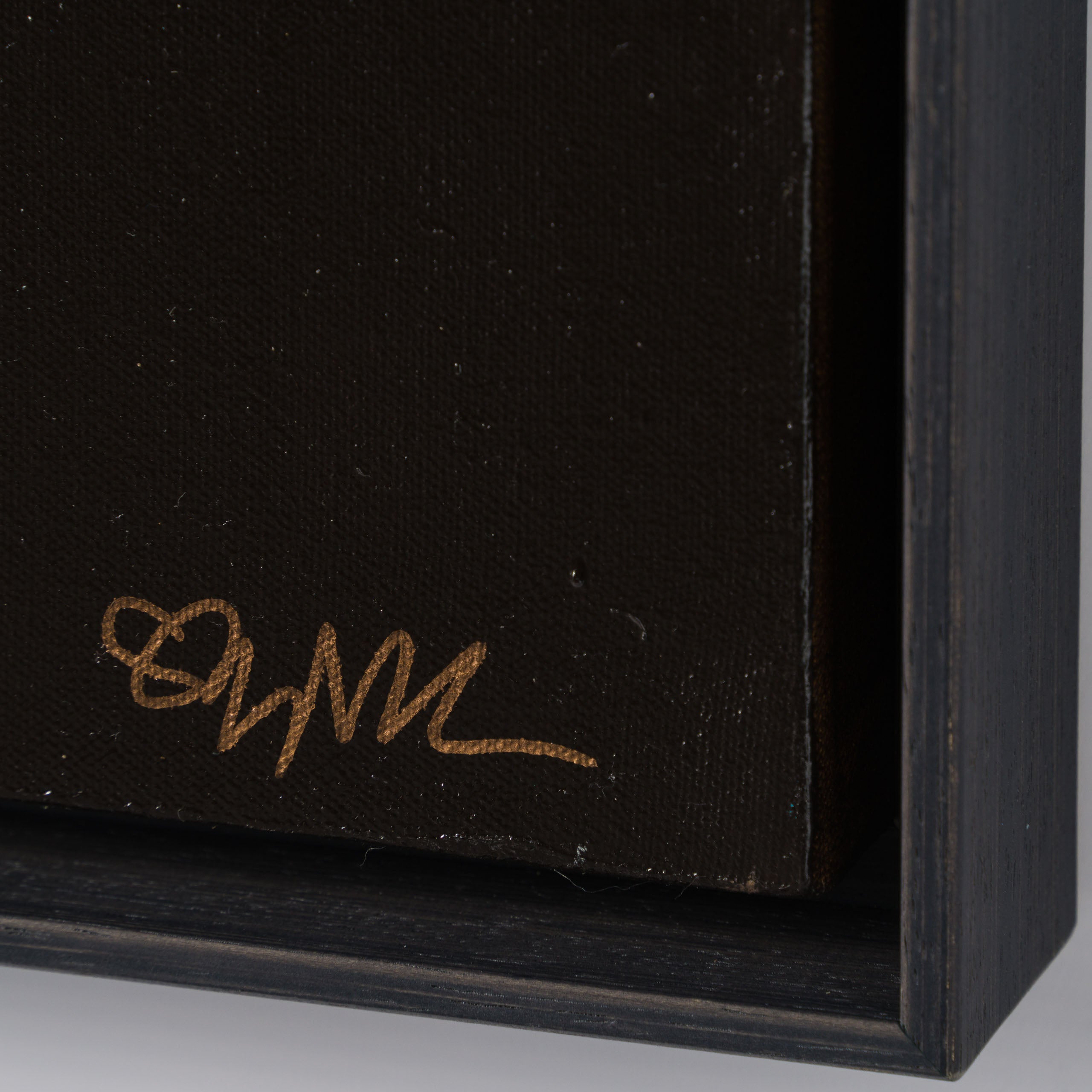 SRS ORI POR 29837 3 Kofi 