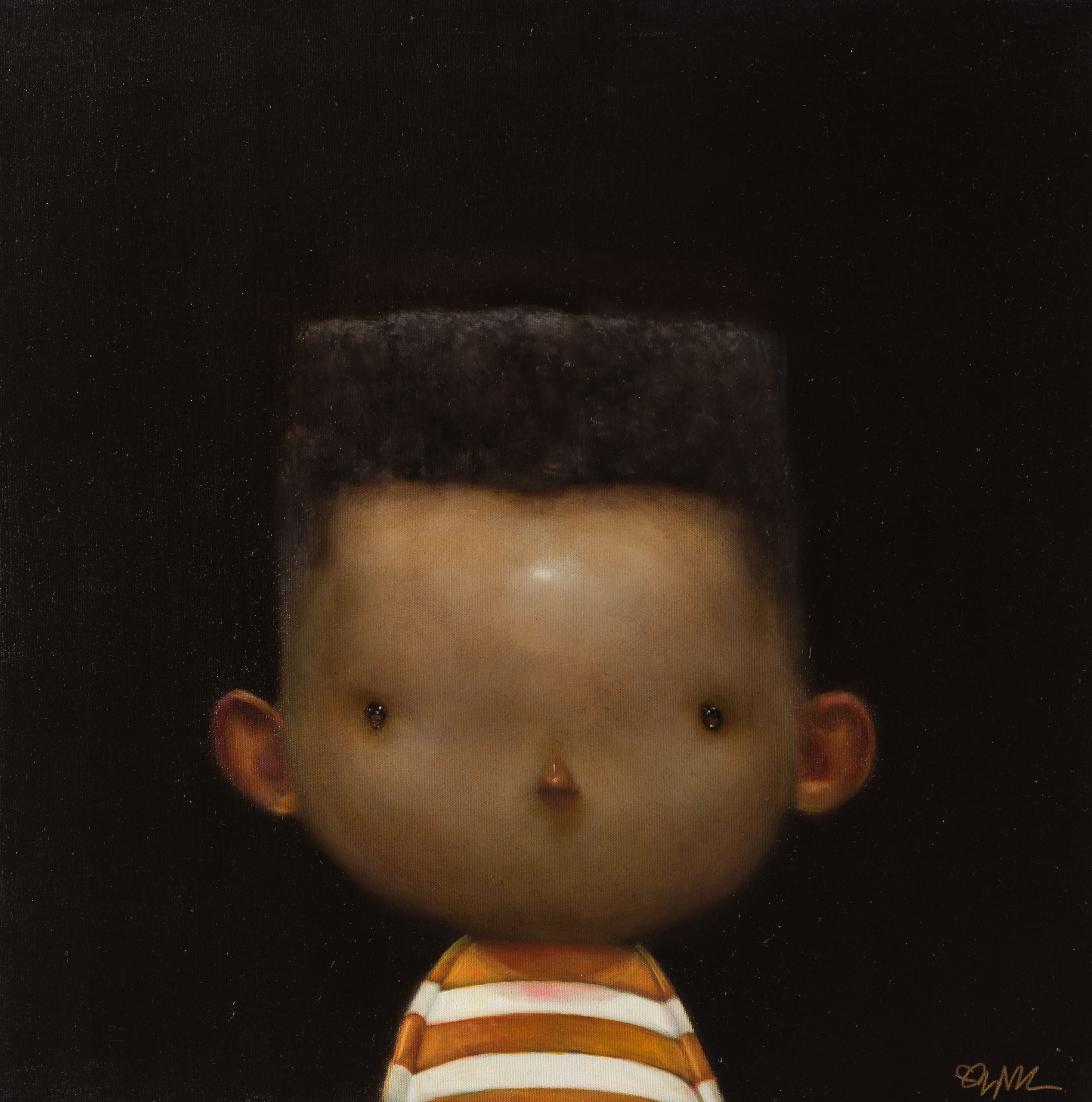 SRS ORI POR 29837 31 Kofi 