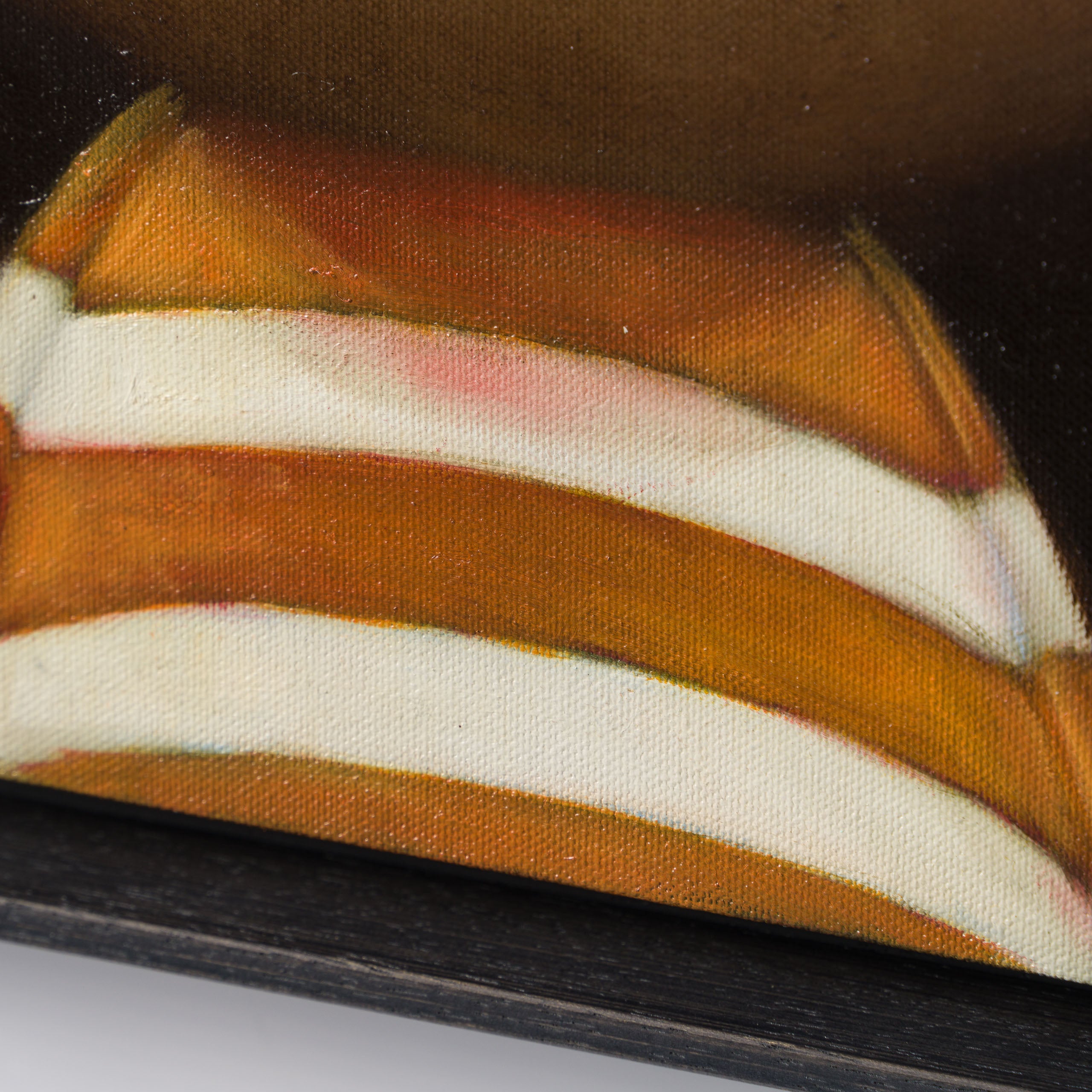 SRS ORI POR 29837 4 Kofi 