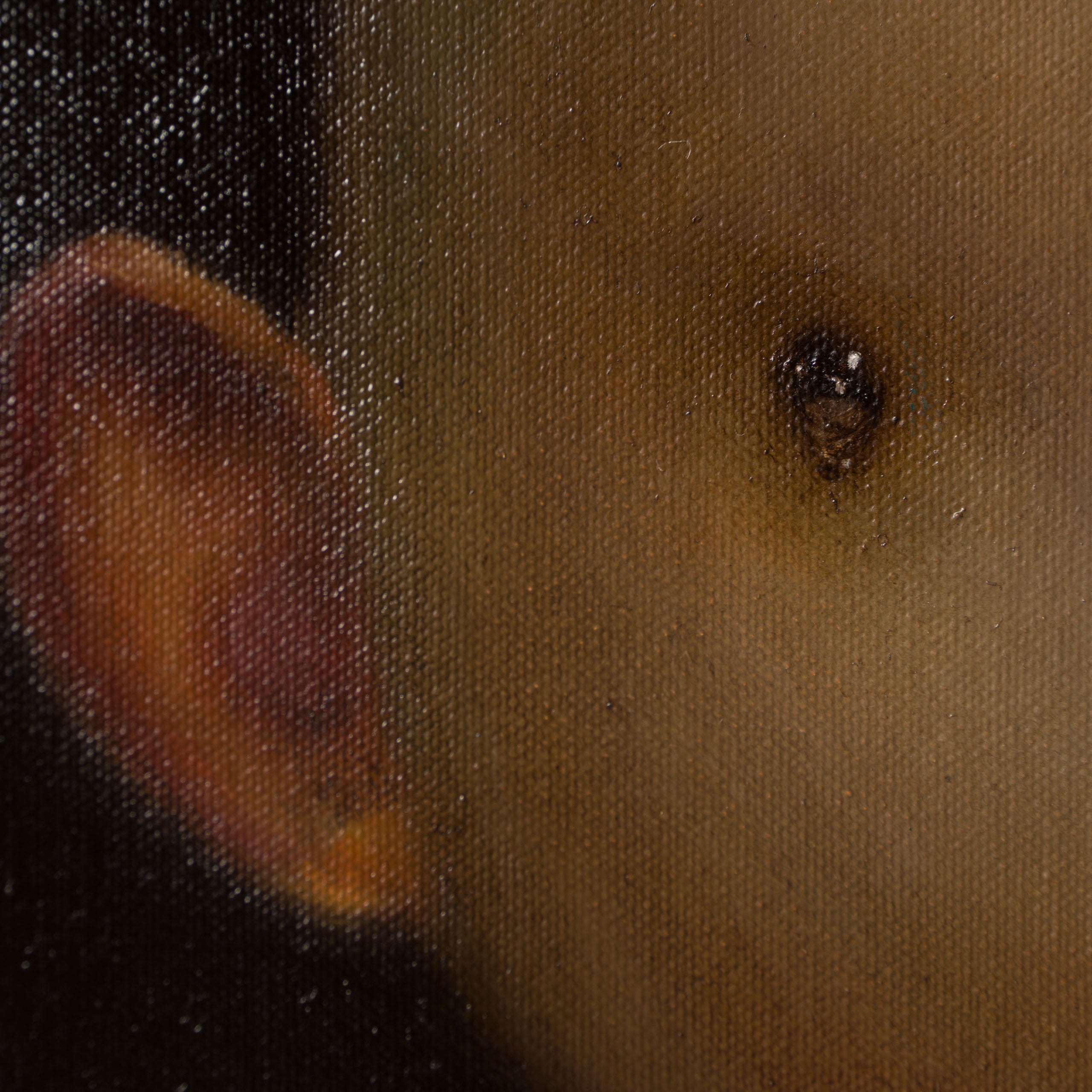 SRS ORI POR 29837 5 Kofi 