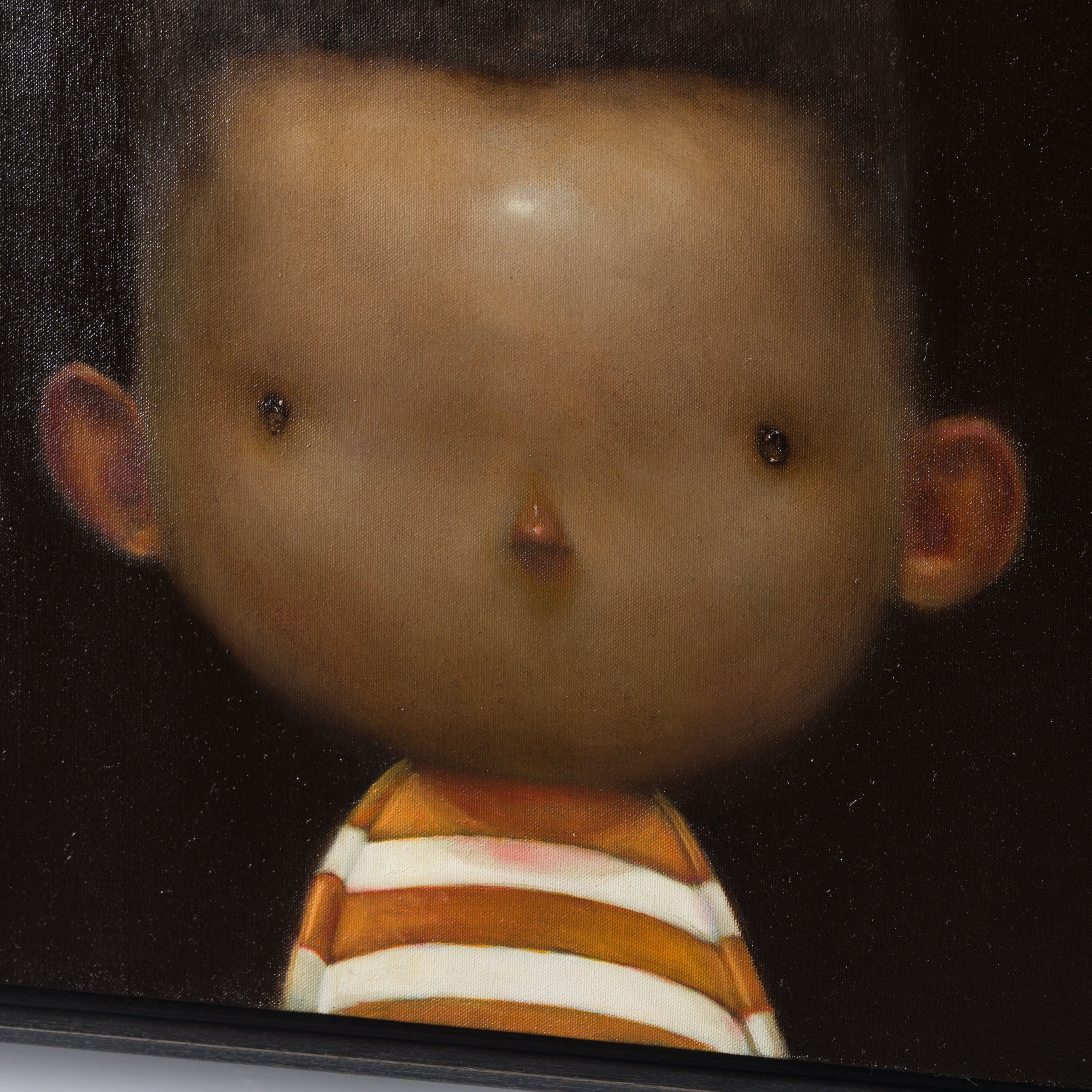 SRS ORI POR 29837 6 Kofi 