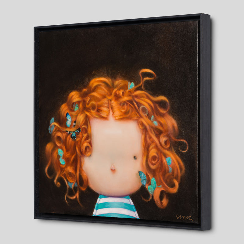 SRS ORI POR 29838 2 Little Blue 