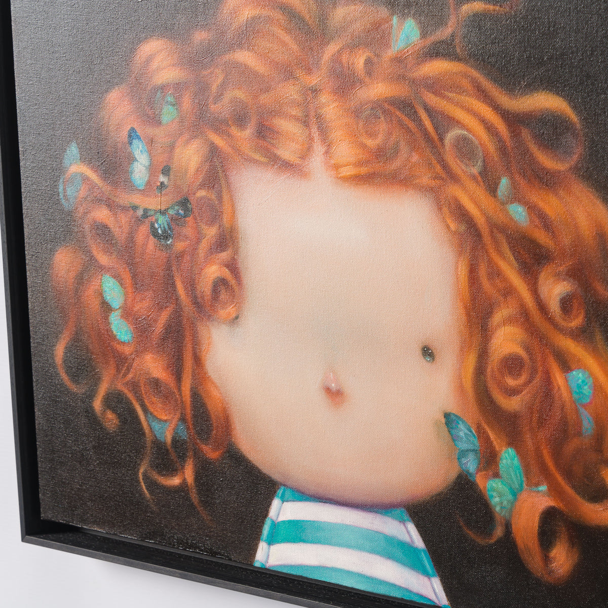 SRS ORI POR 29838 6 Little Blue 