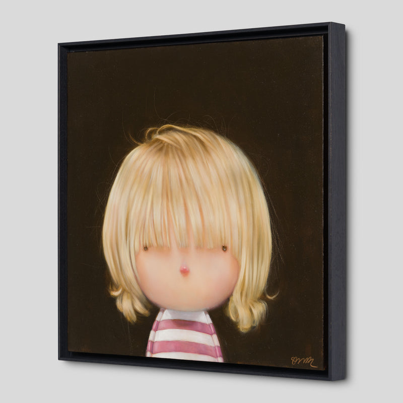 SRS ORI POR 29839 2 Lou 