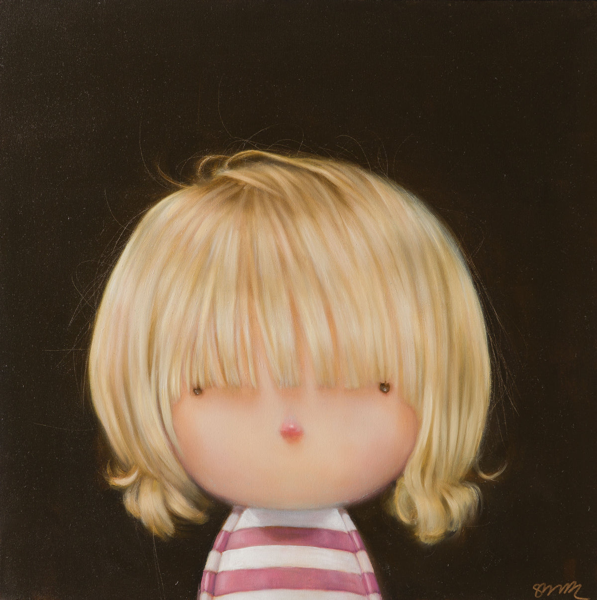 SRS ORI POR 29839 31 Lou 