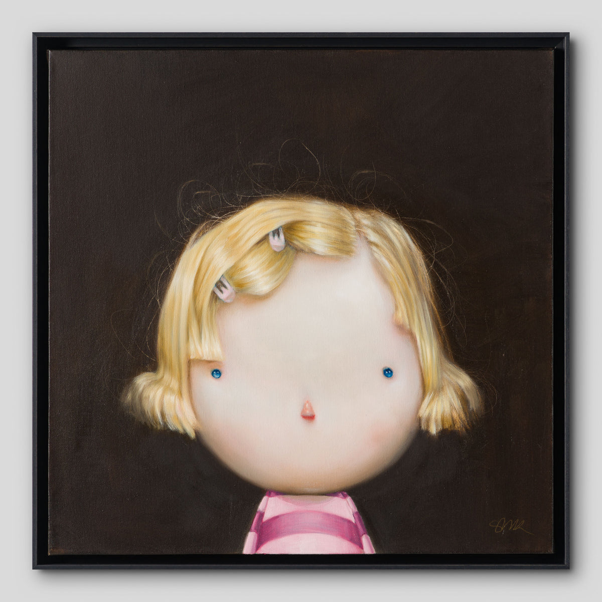 SRS ORI POR 29840 1 Mabli 