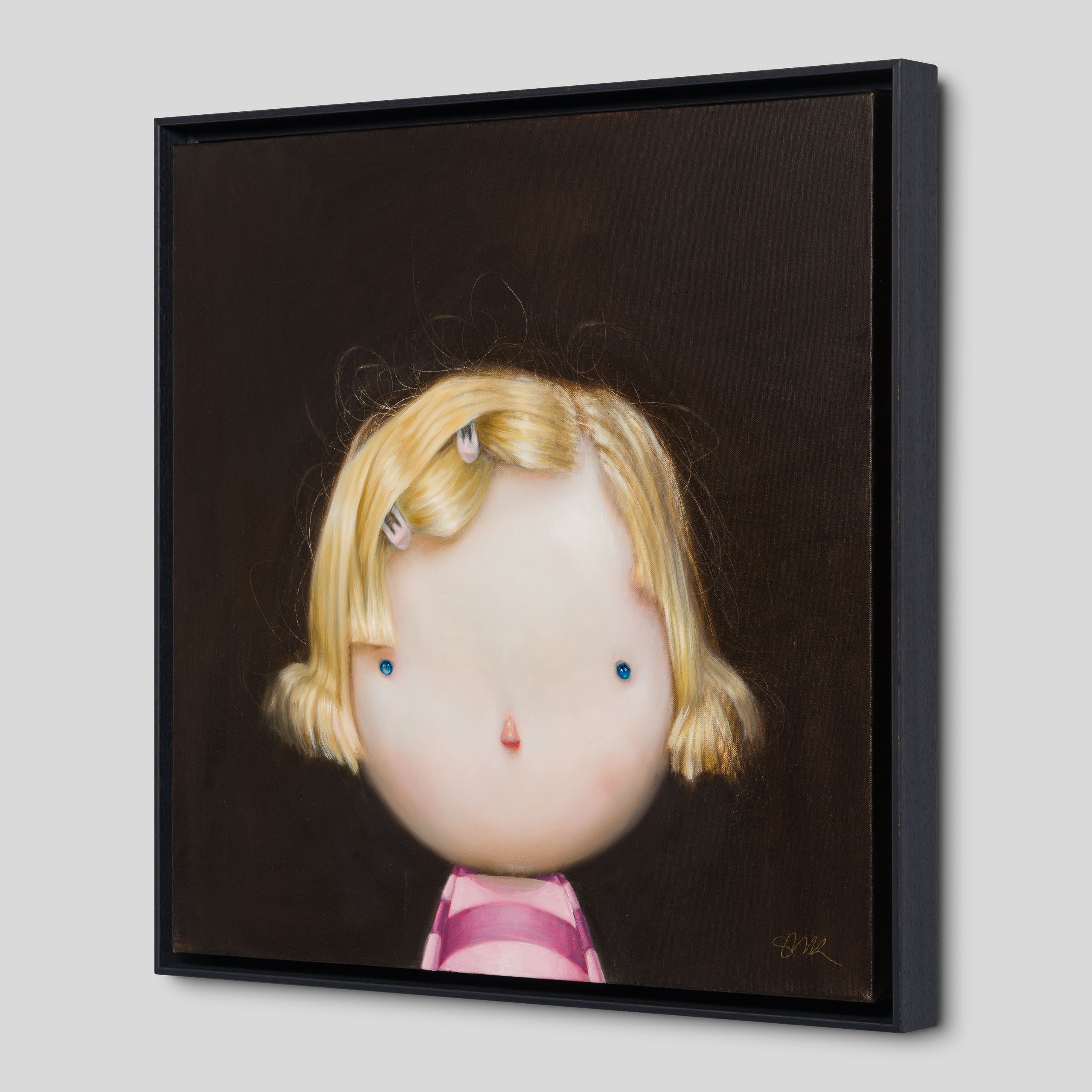 SRS ORI POR 29840 2 Mabli 