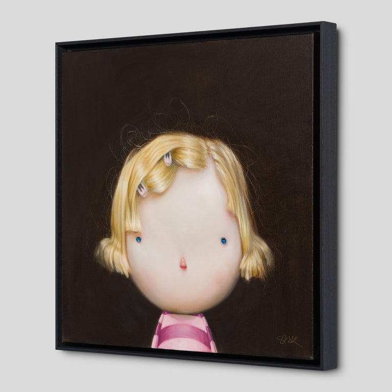 SRS ORI POR 29840 2 Mabli 