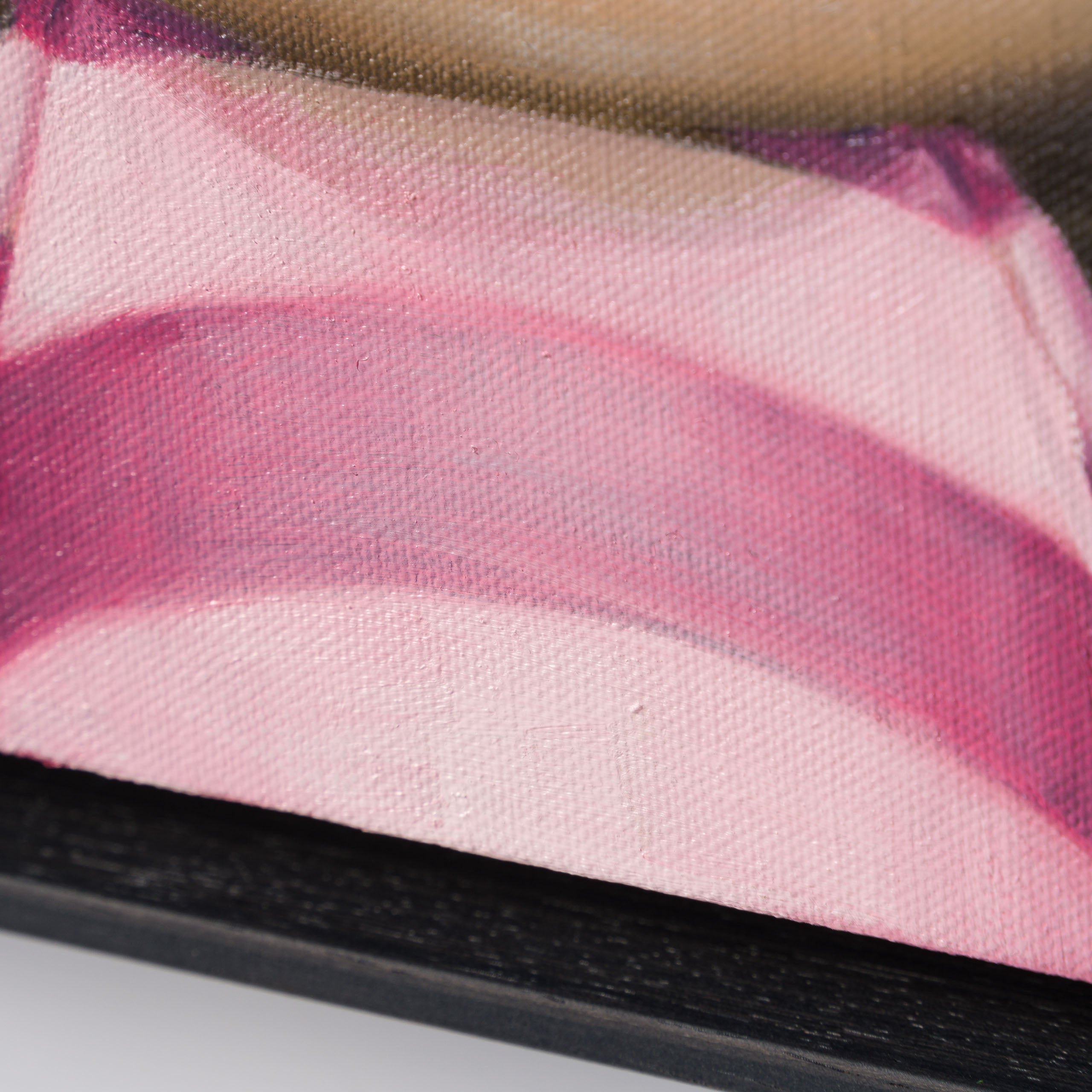 SRS ORI POR 29840 4 Mabli 