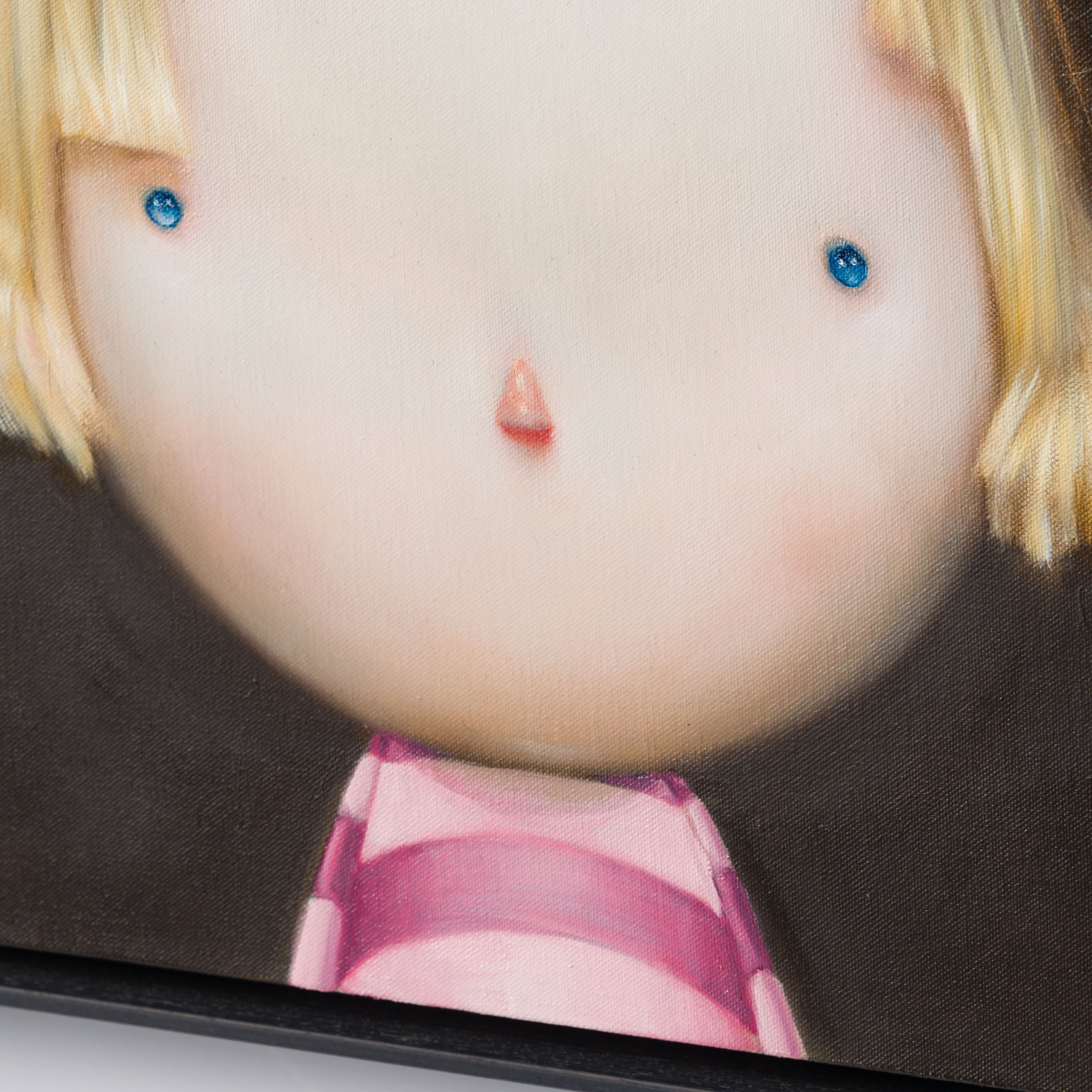 SRS ORI POR 29840 5 Mabli 