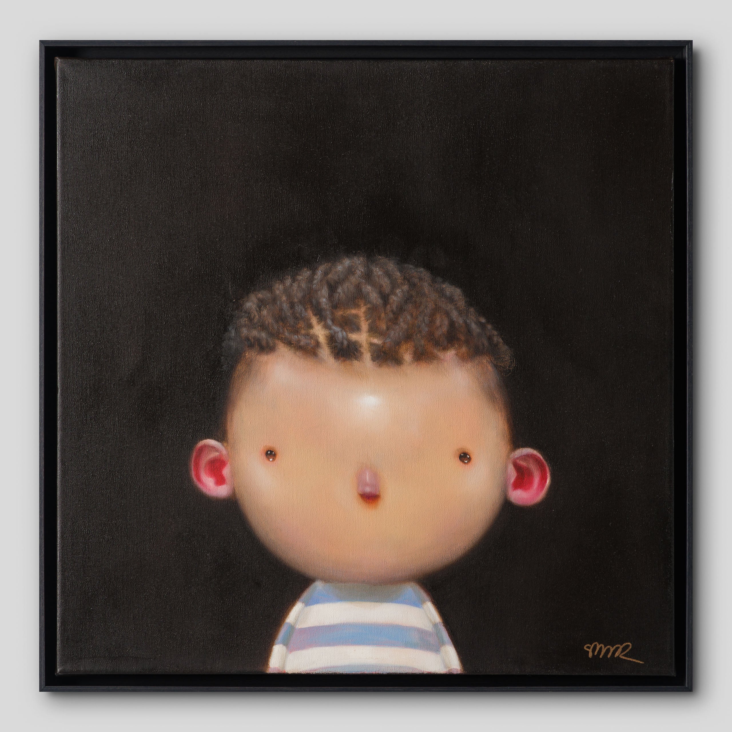 SRS ORI POR 29841 1 Marcel 