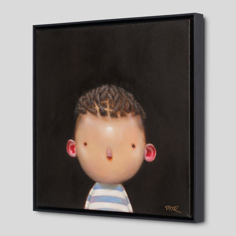 SRS ORI POR 29841 2 Marcel 