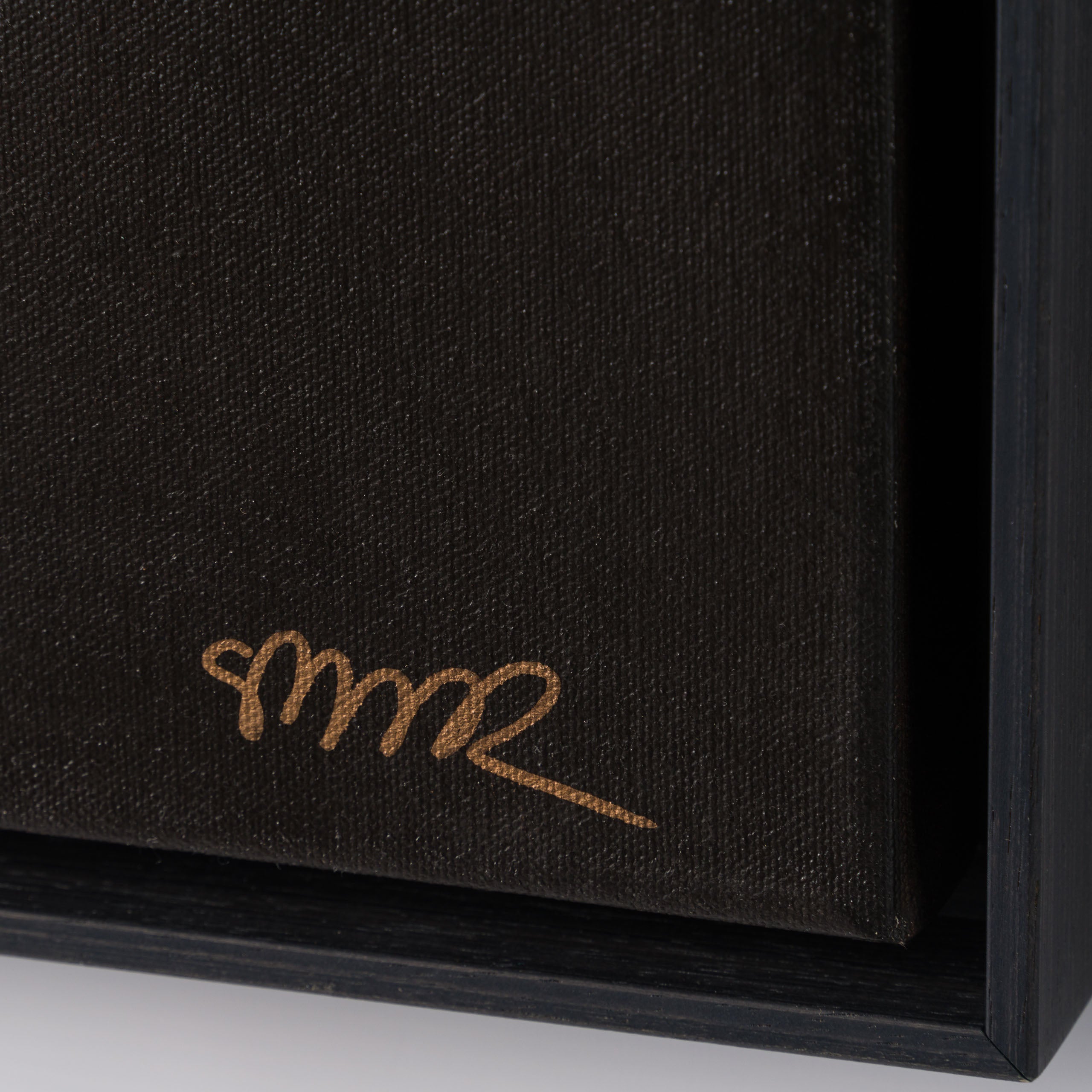 SRS ORI POR 29841 3 Marcel 