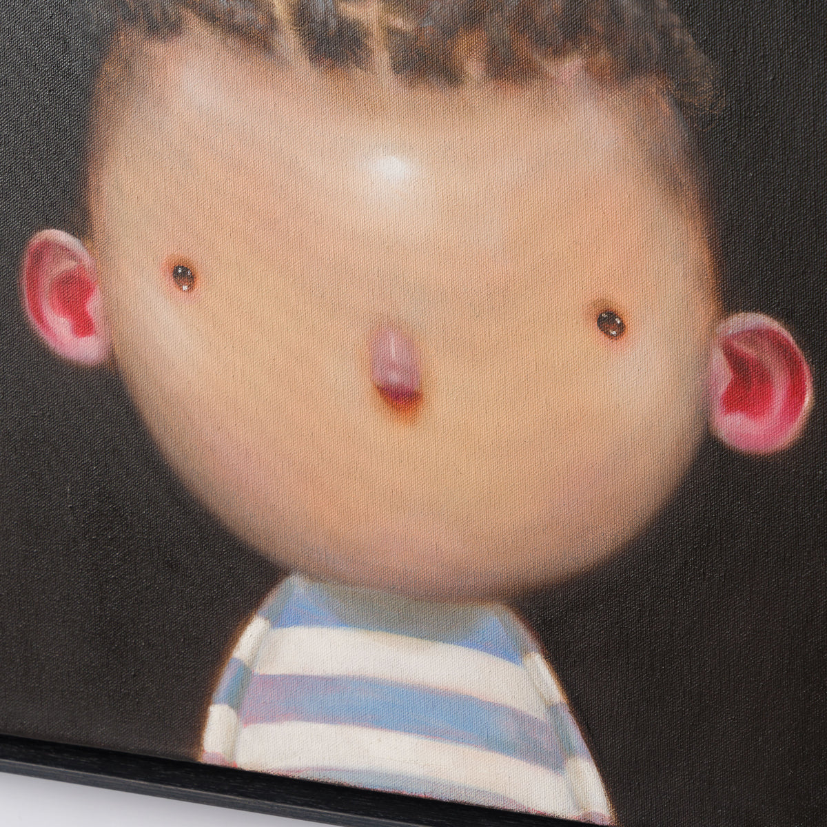 SRS ORI POR 29841 4 Marcel 