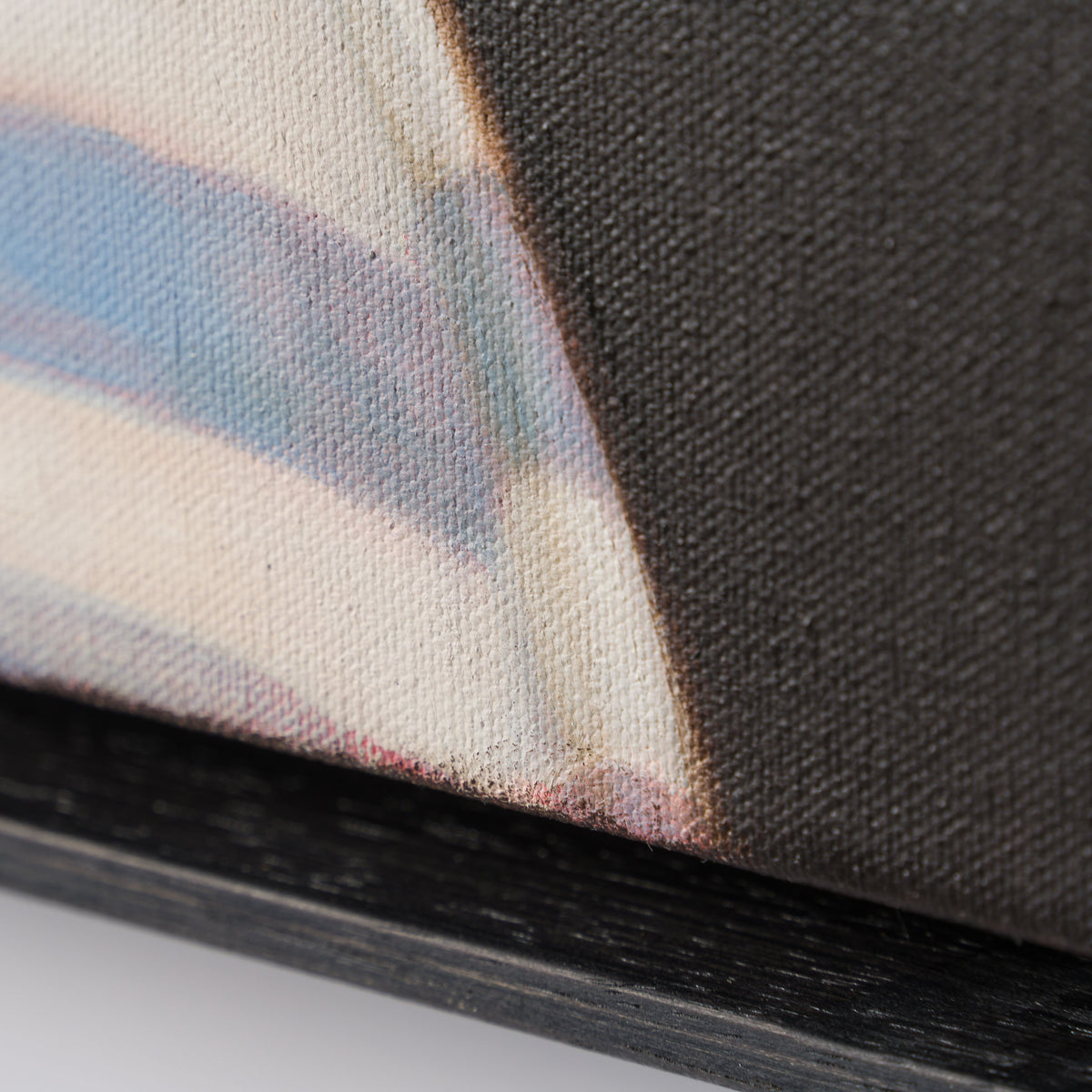 SRS ORI POR 29841 7 Marcel 