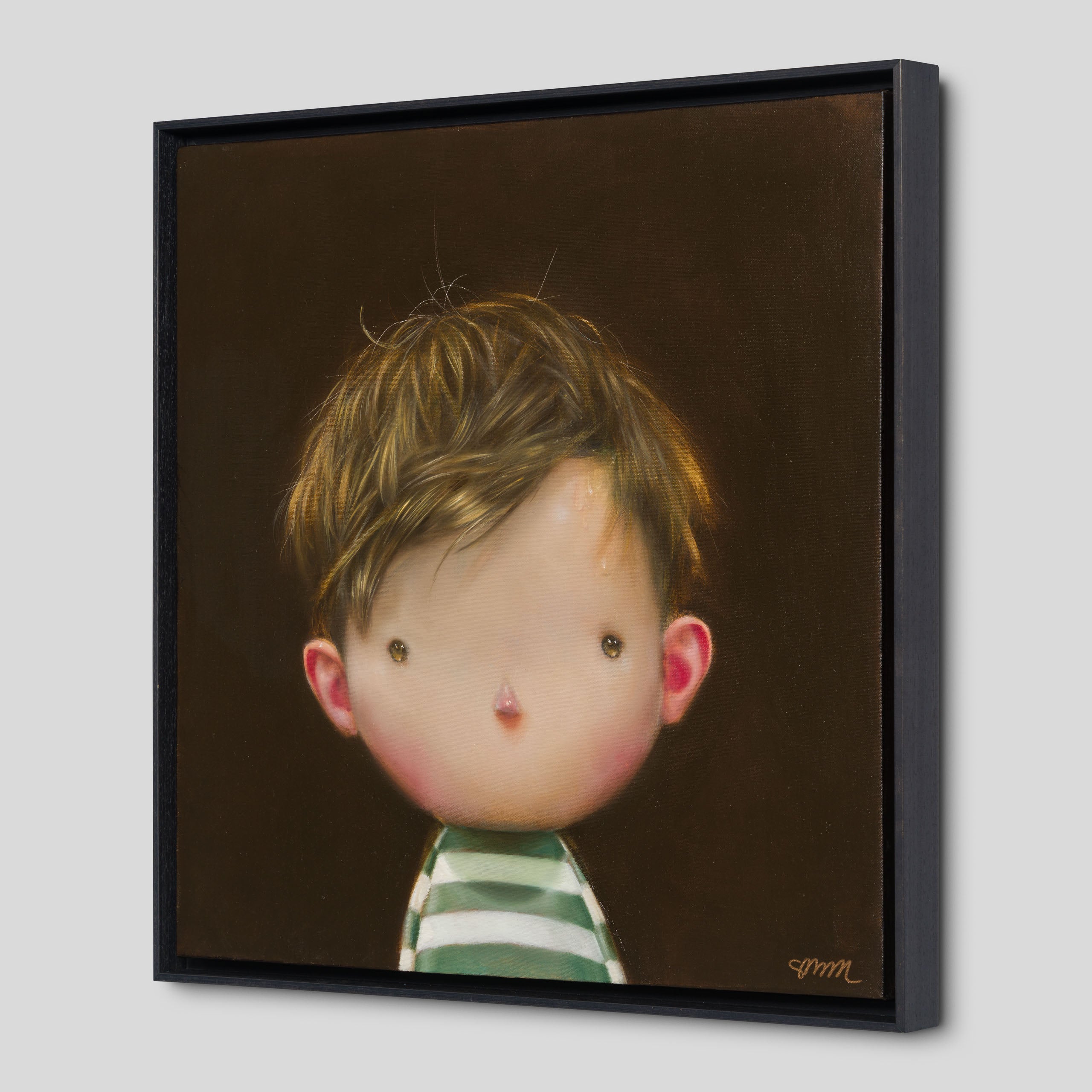 SRS ORI POR 29843 2 Myo 