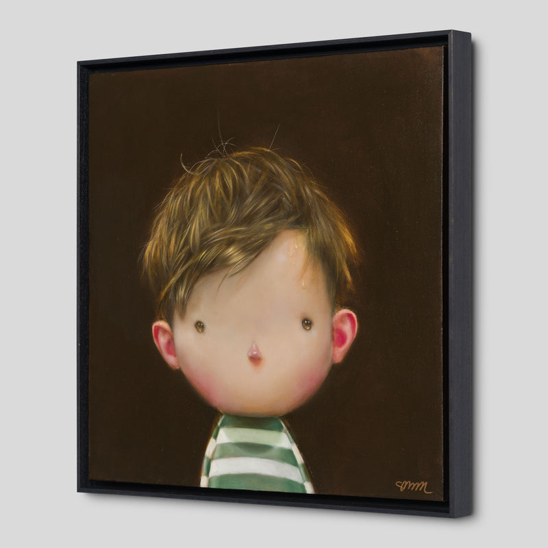 SRS ORI POR 29843 2 Myo 