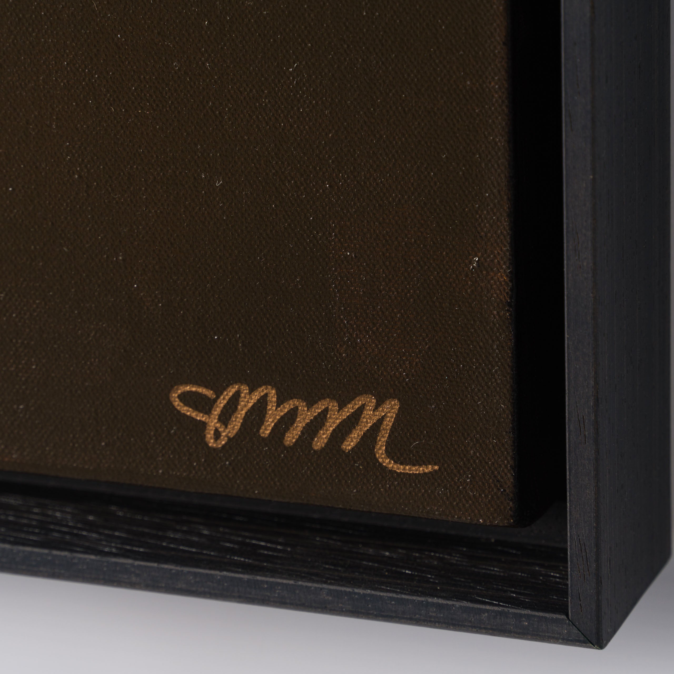 SRS ORI POR 29843 3 Myo 