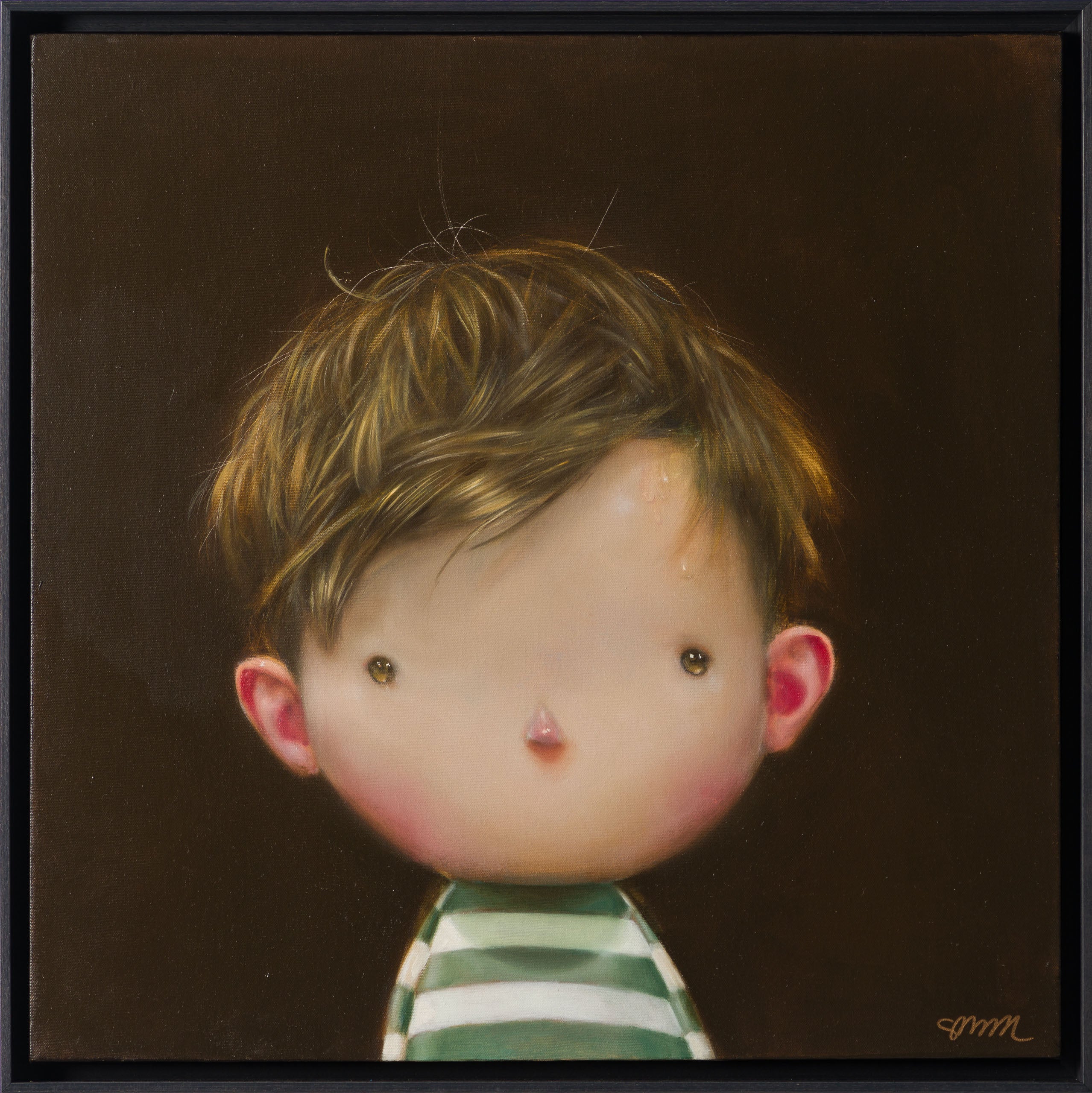 SRS ORI POR 29843 30 Myo 