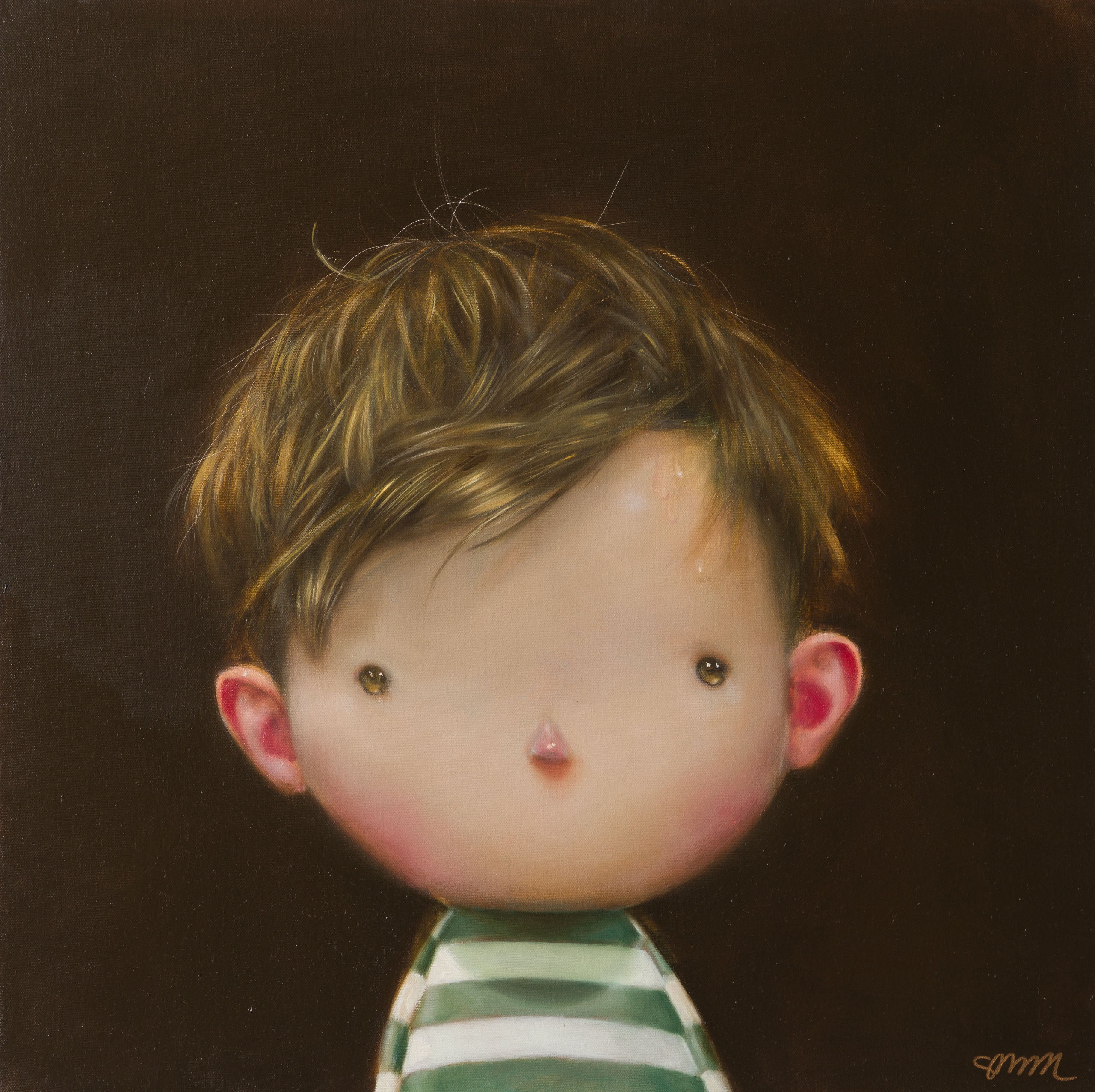 SRS ORI POR 29843 31 Myo 