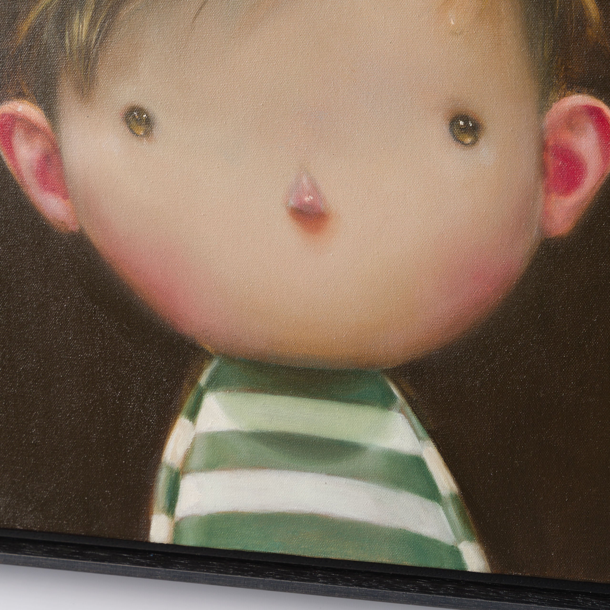 SRS ORI POR 29843 4 Myo 