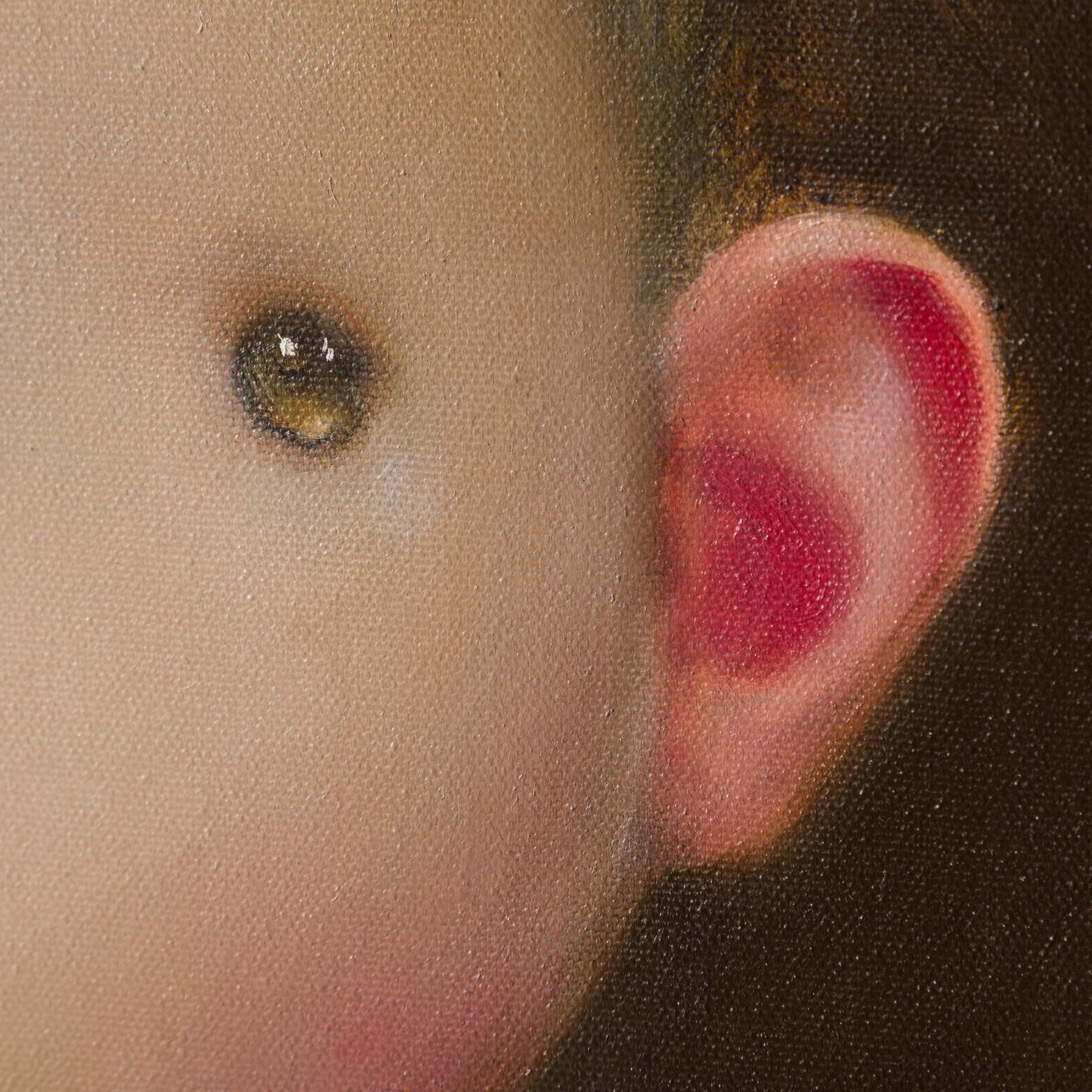 SRS ORI POR 29843 6 Myo 