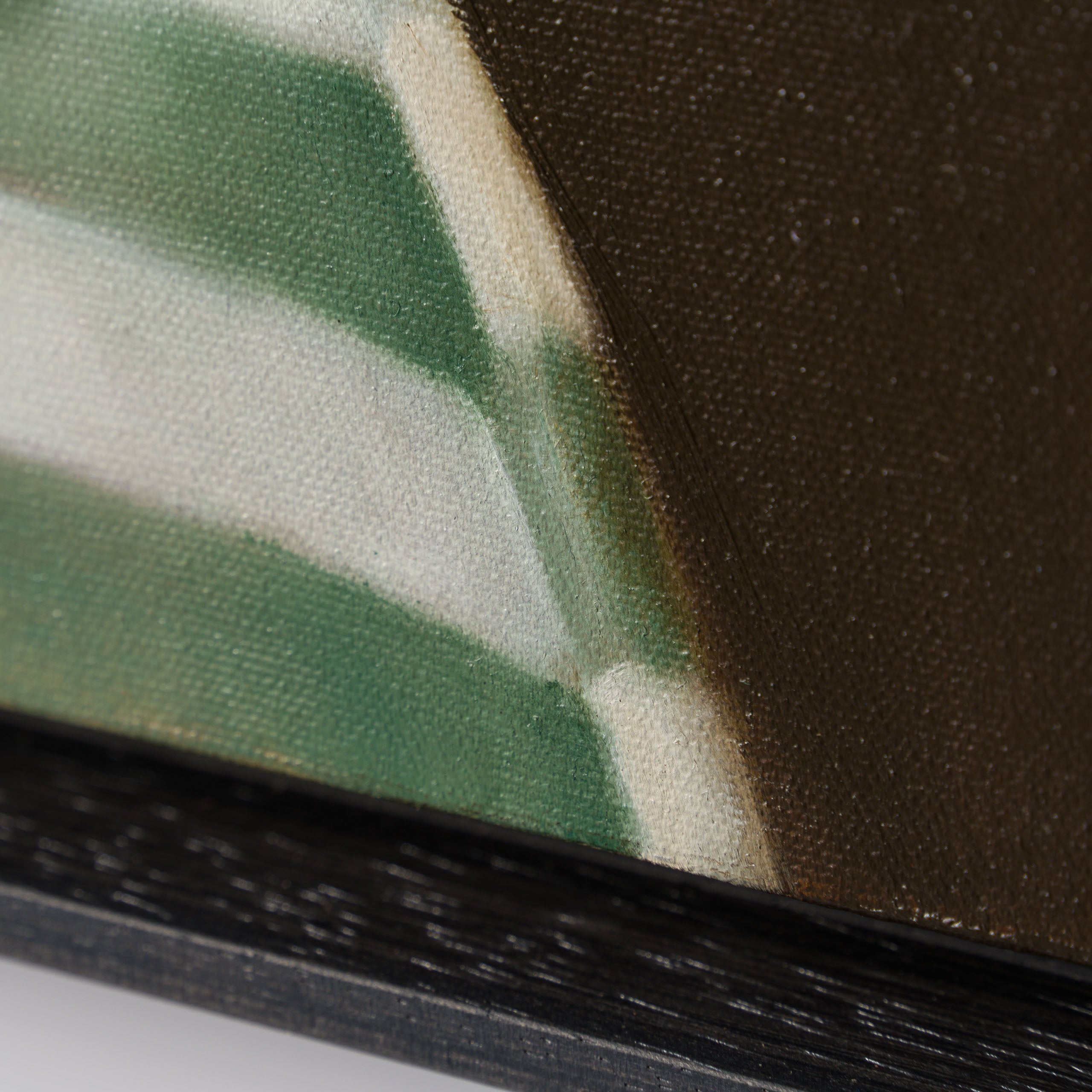 SRS ORI POR 29843 7 Myo 