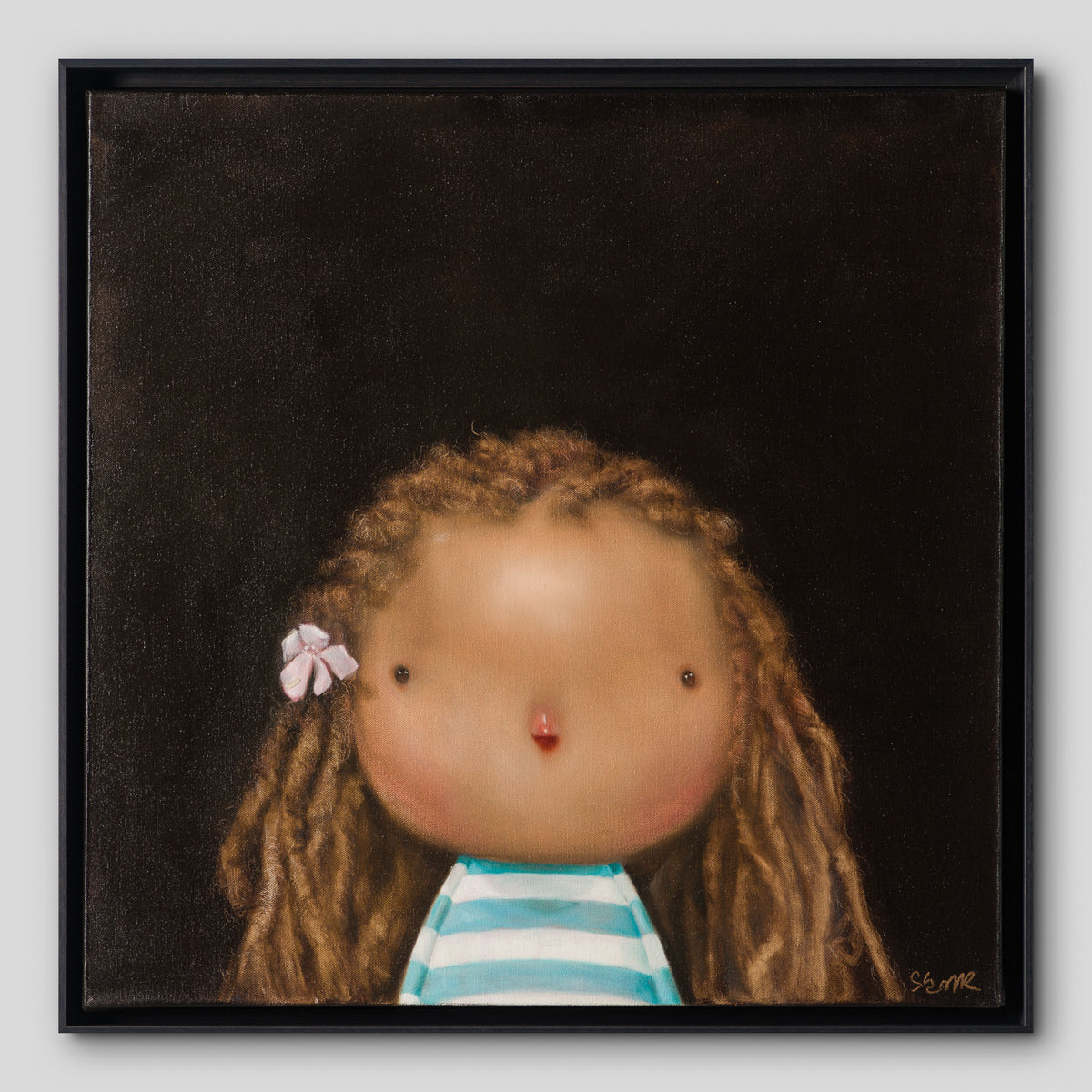 SRS ORI POR 29844 1 Nilufar 