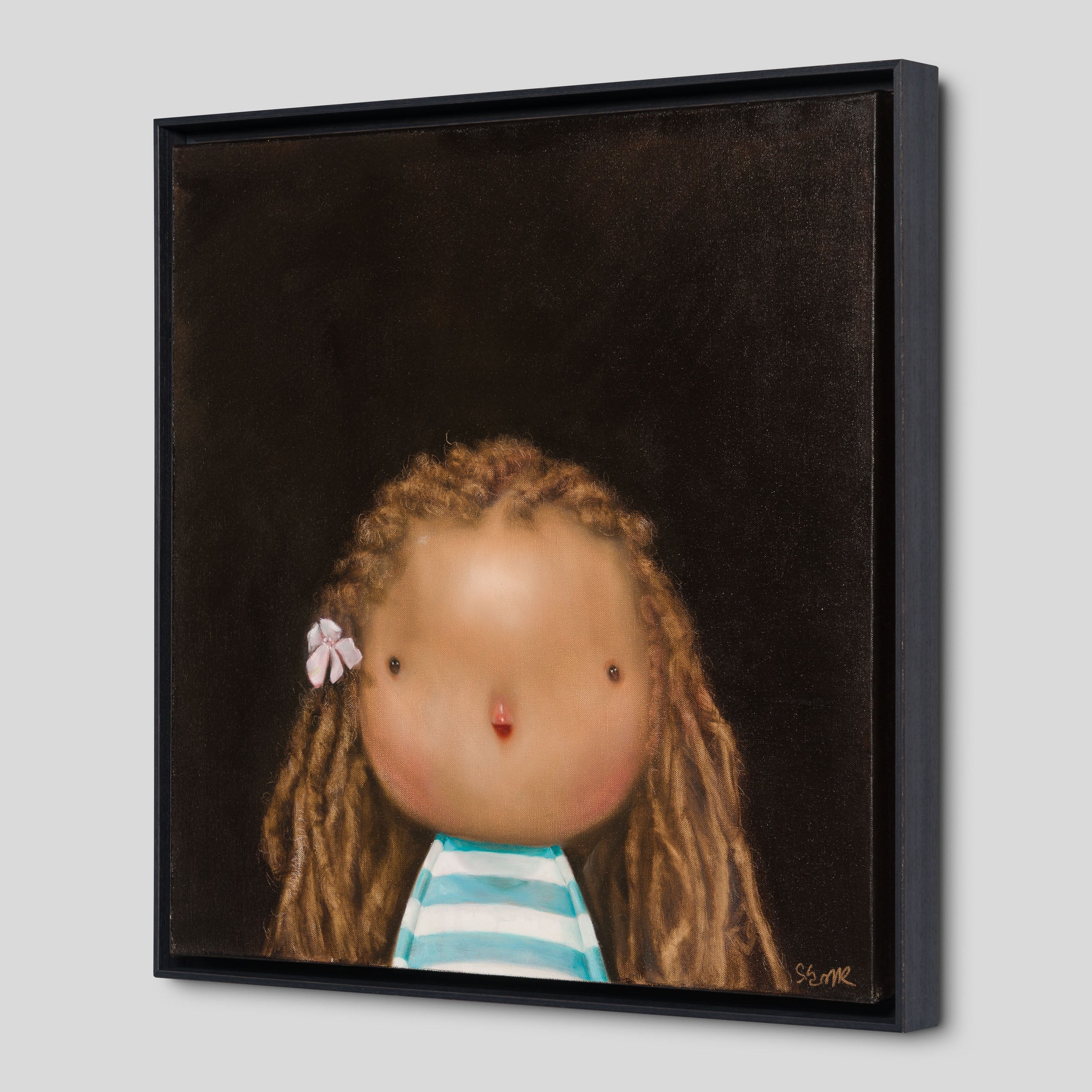 SRS ORI POR 29844 2 Nilufar 