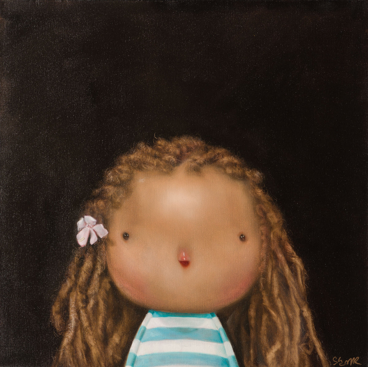 SRS ORI POR 29844 31 Nilufar 