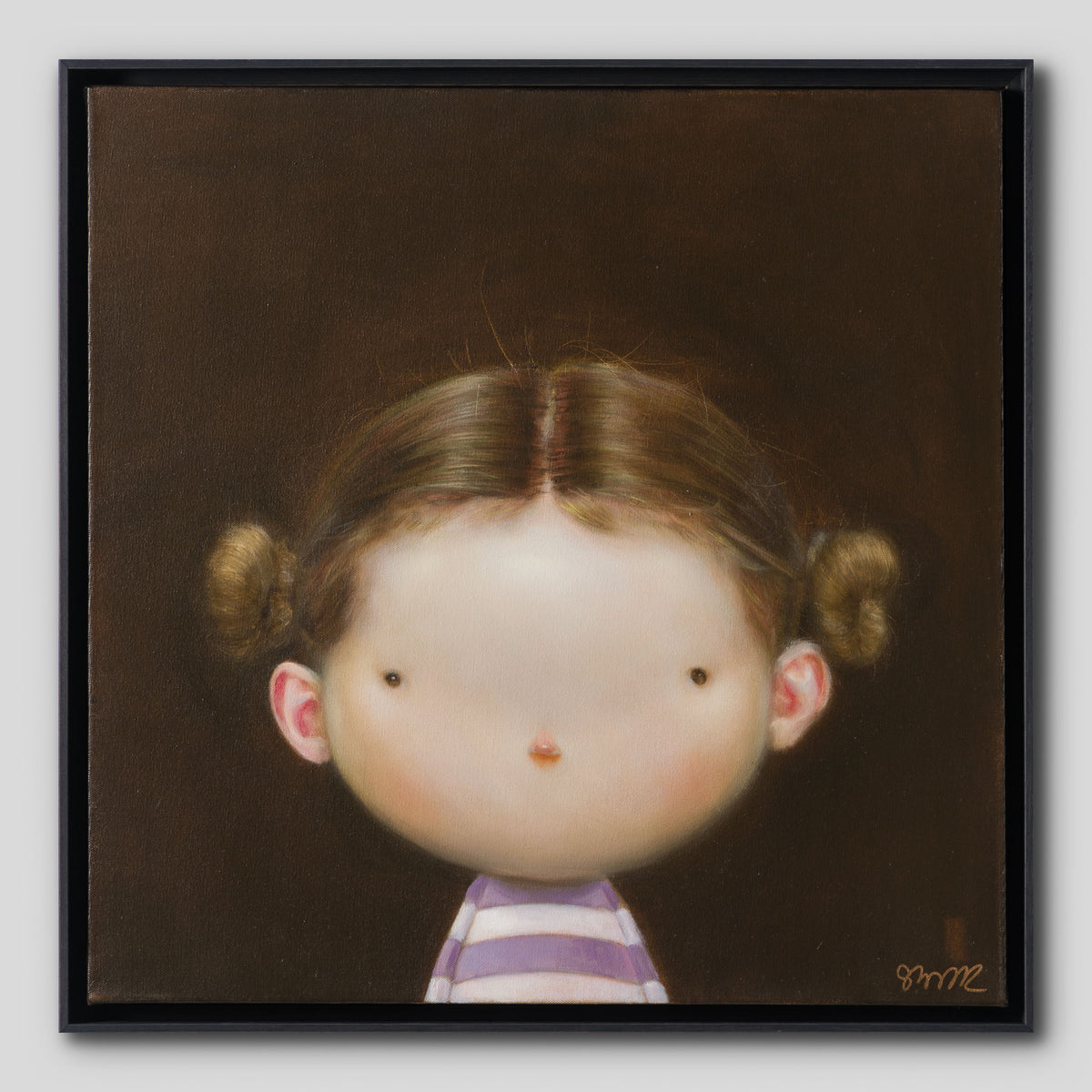 SRS ORI POR 29846 1 Noori 