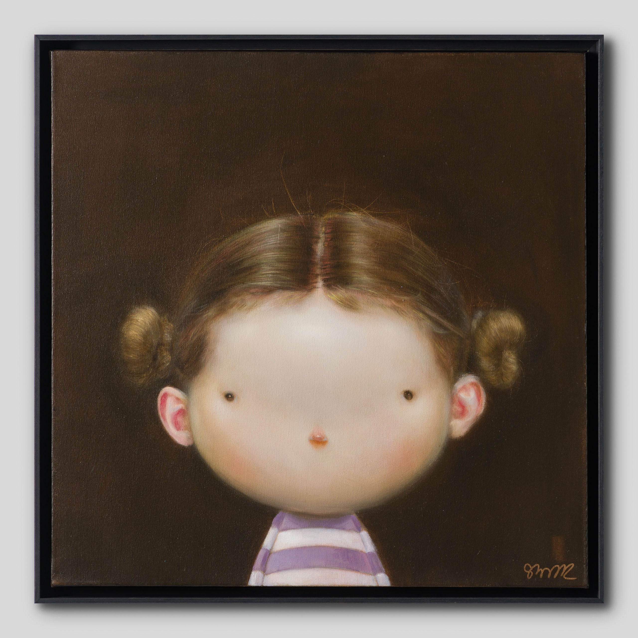 SRS ORI POR 29846 1 Noori 