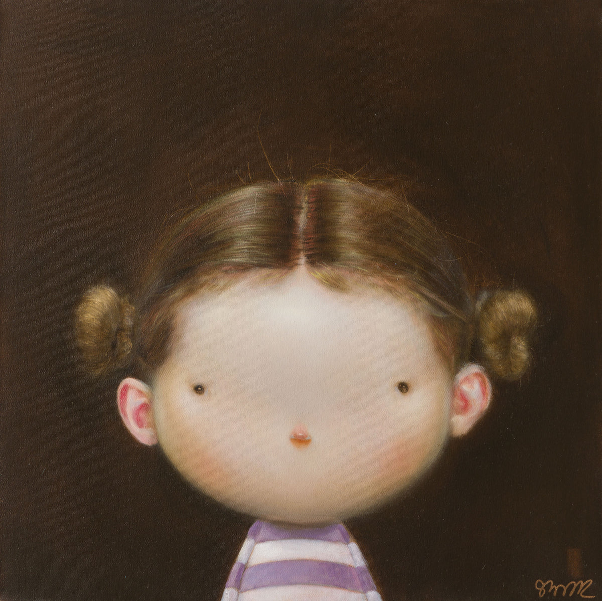 SRS ORI POR 29846 31 Noori 