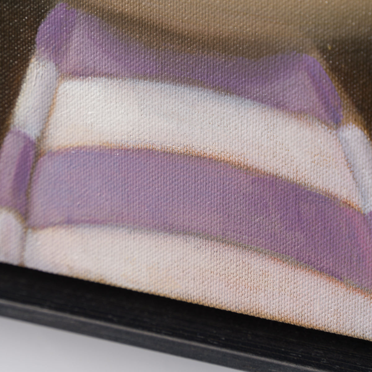 SRS ORI POR 29846 6 Noori 