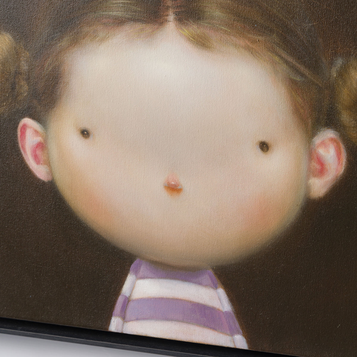 SRS ORI POR 29846 7 Noori 