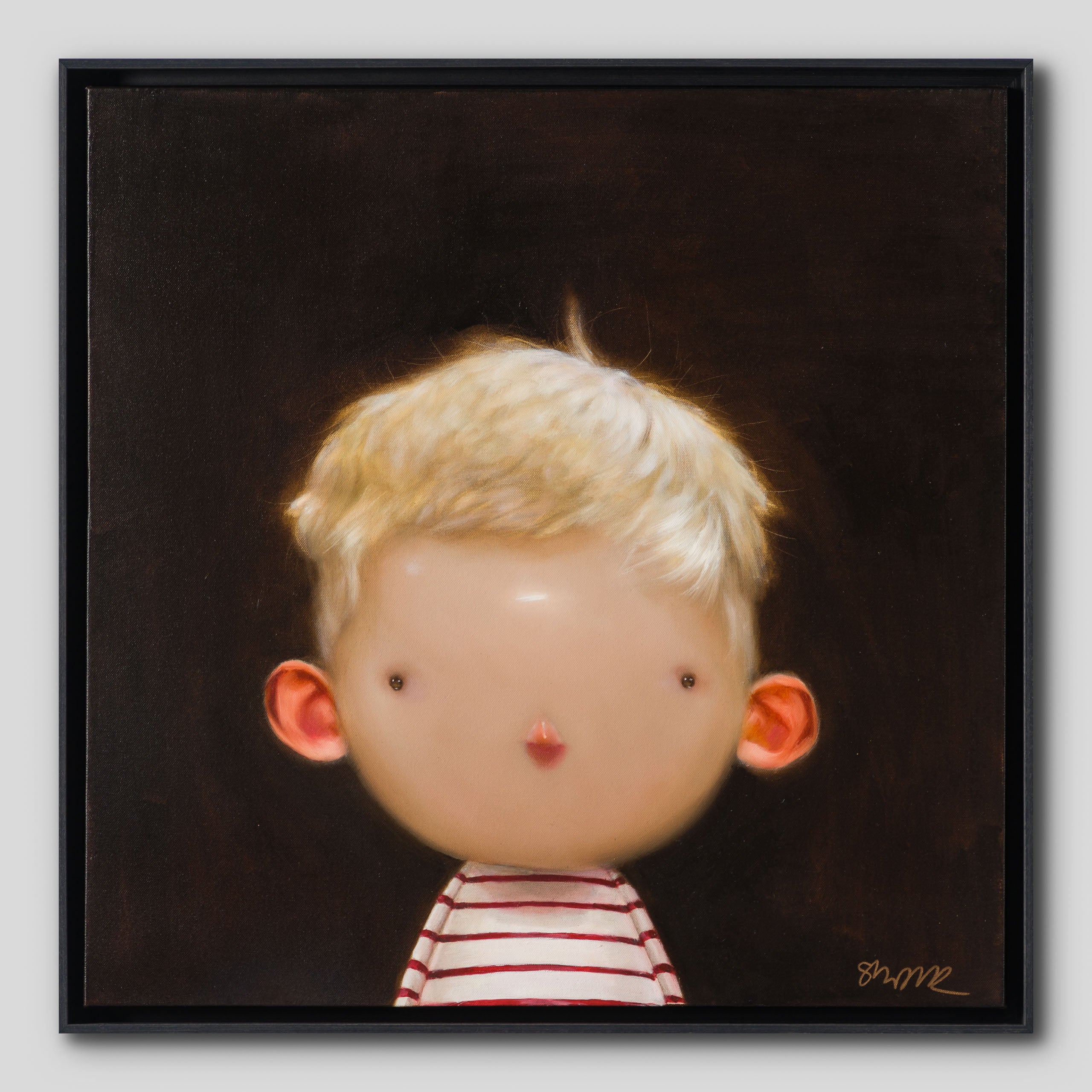 SRS ORI POR 29847 1 Oli 