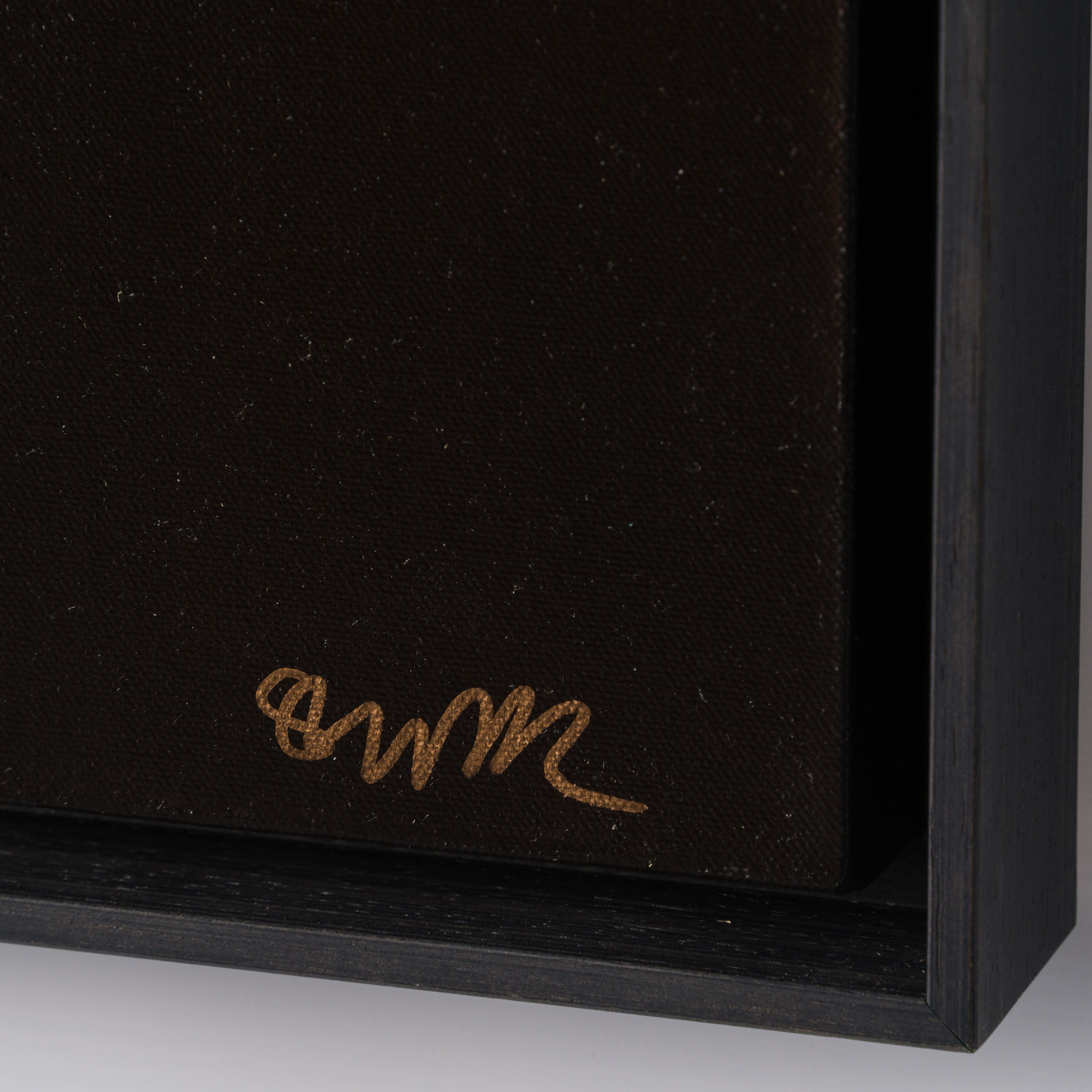 SRS ORI POR 29848 3 Olive 