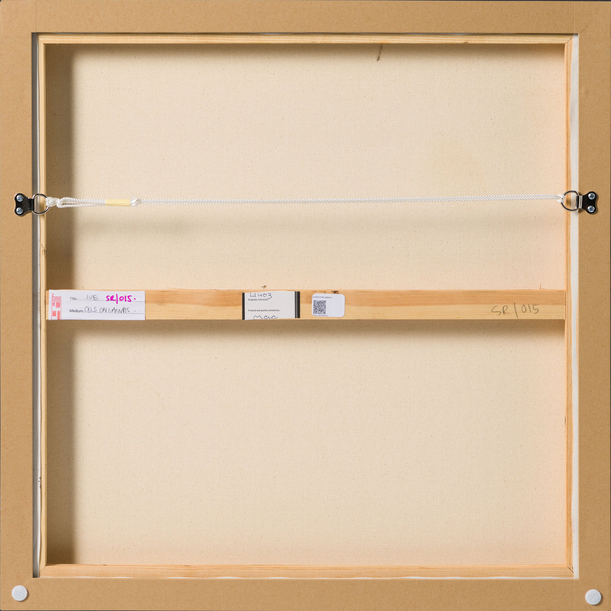 SRS ORI POR 29848 8 Olive 