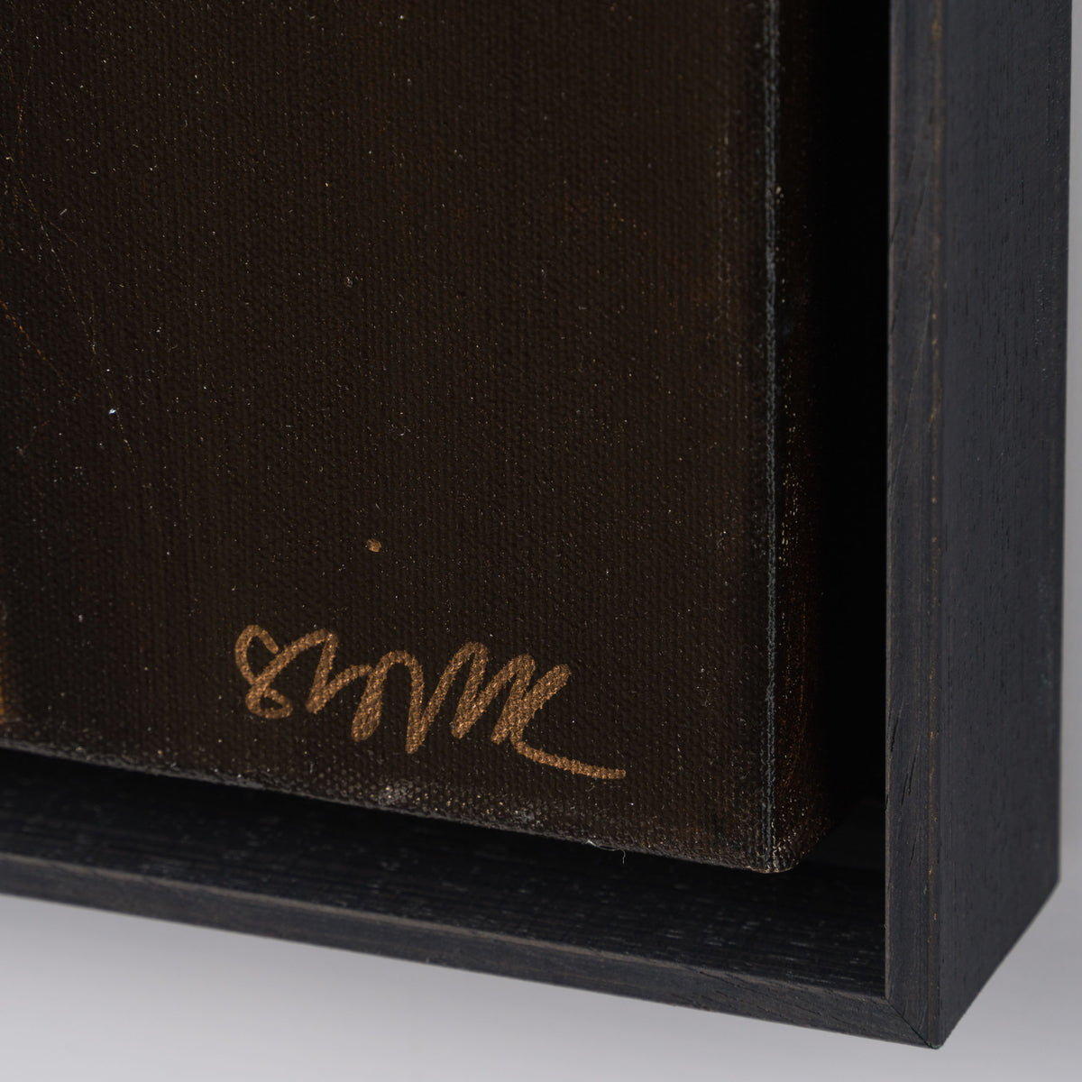 SRS ORI POR 29849 3 Peggy 