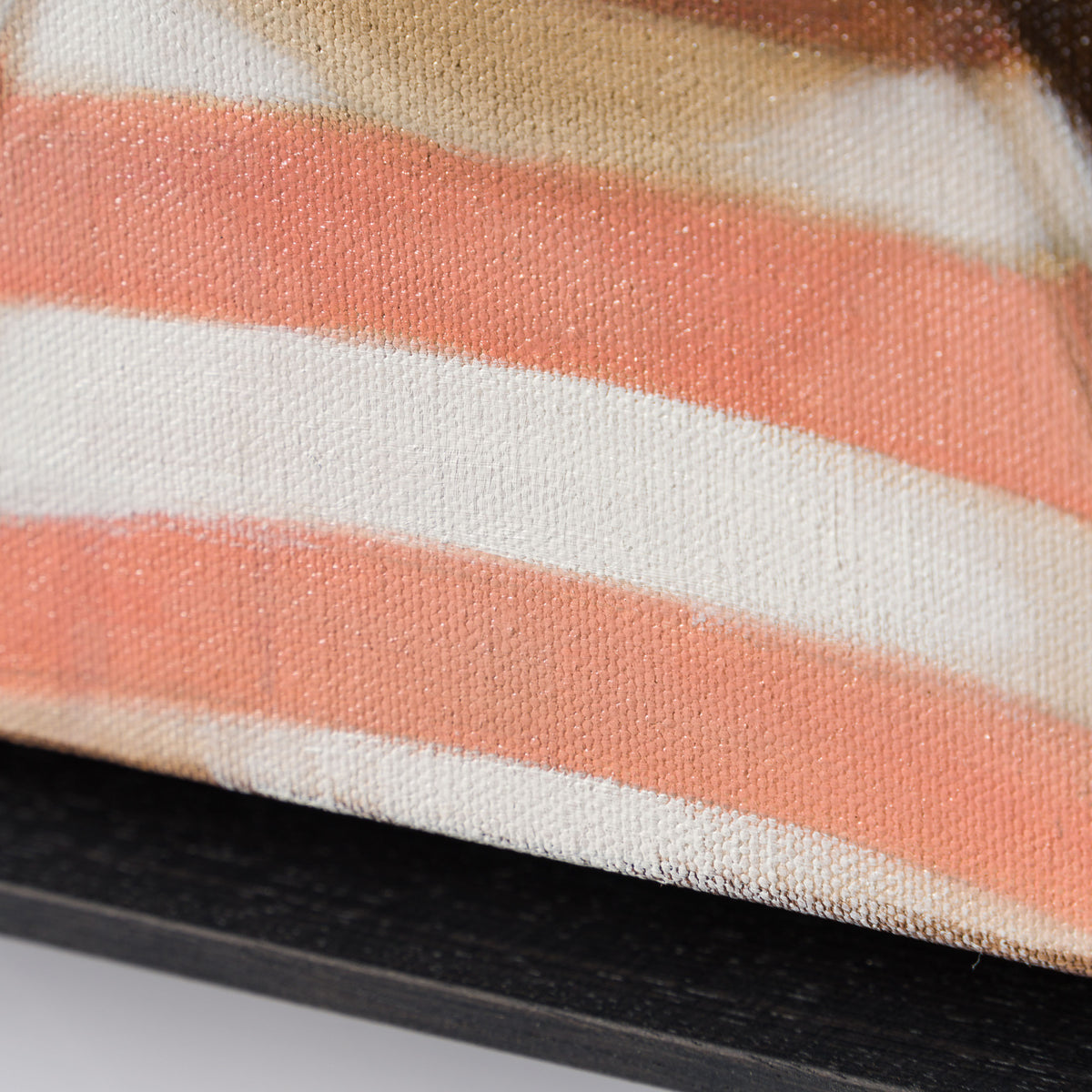 SRS ORI POR 29849 6 Peggy 