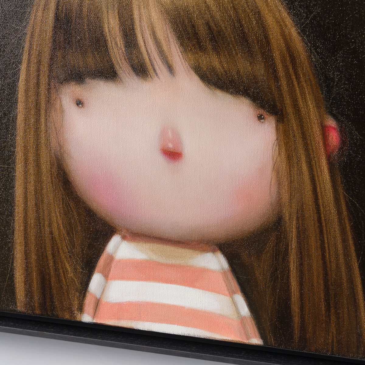 SRS ORI POR 29849 7 Peggy 