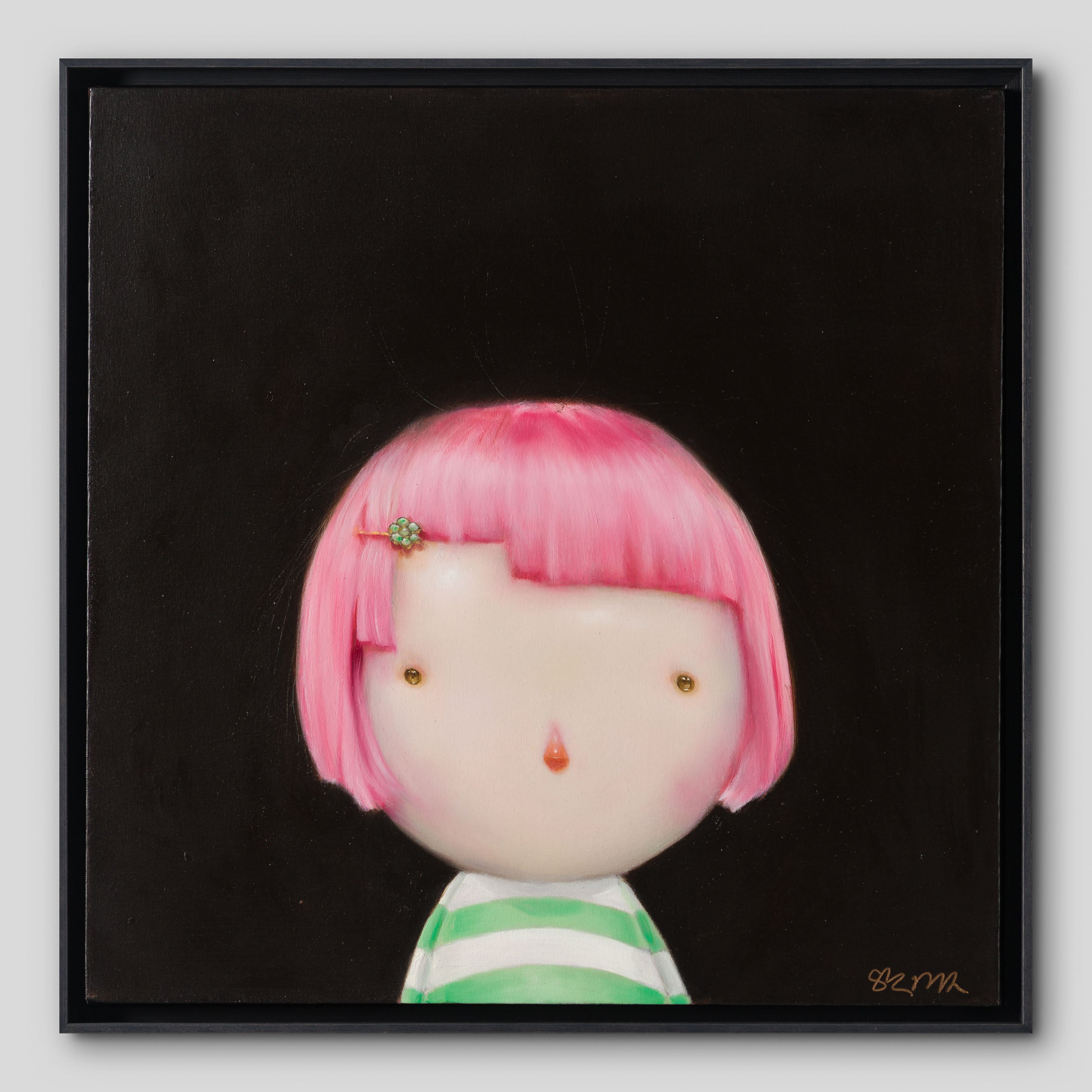 SRS ORI POR 29850 1 Rose 