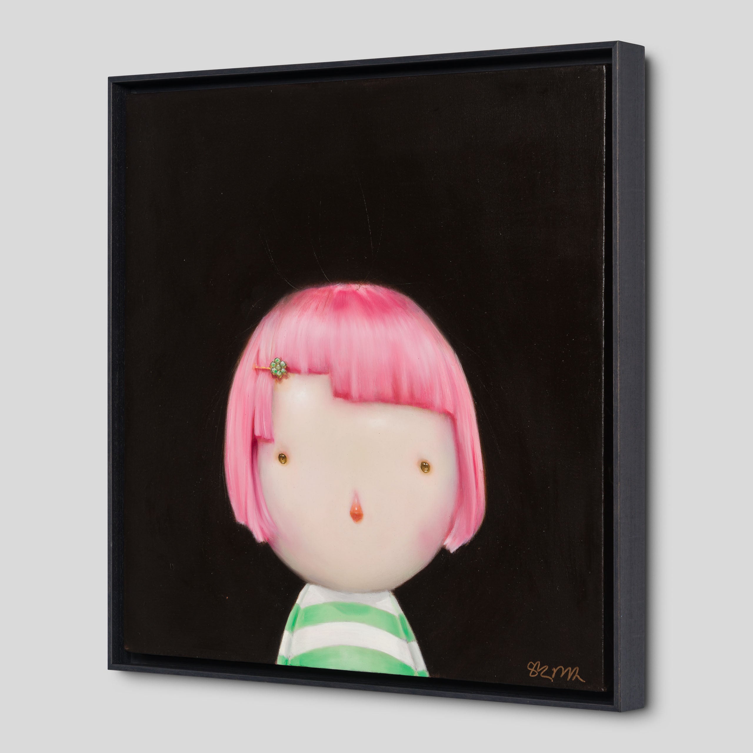 SRS ORI POR 29850 2 Rose 