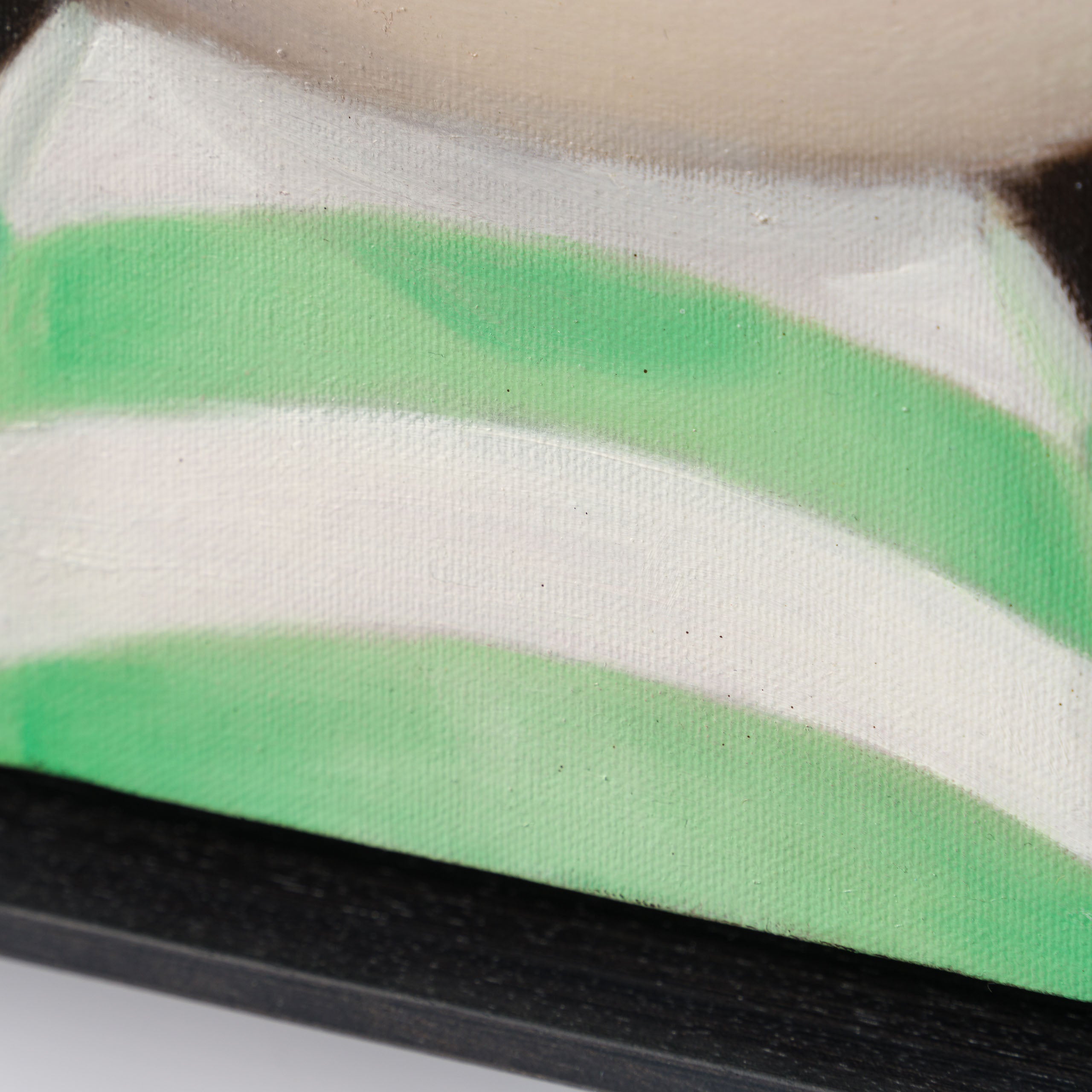 SRS ORI POR 29850 5 Rose 