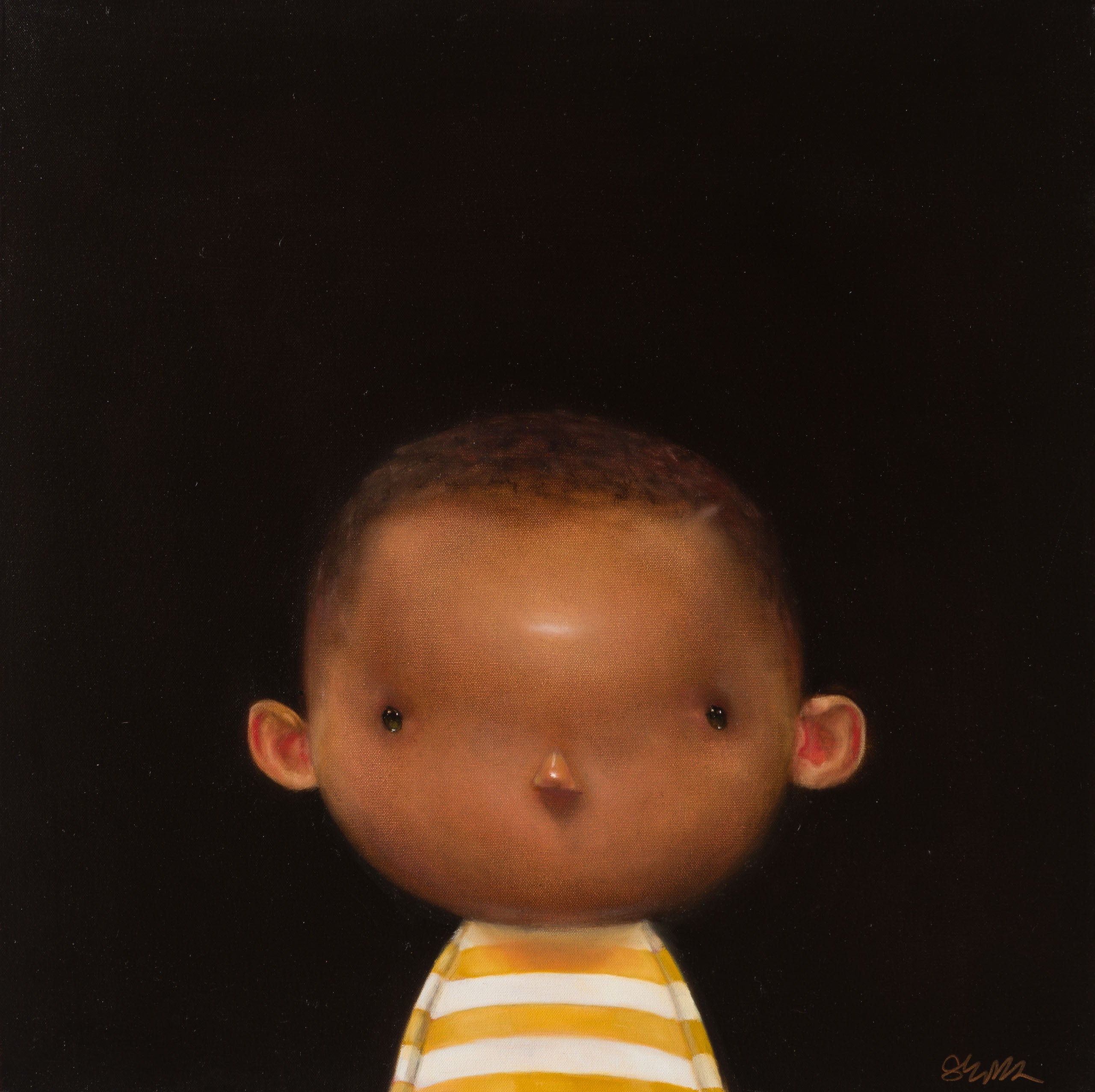 SRS ORI POR 29851 31 Rudy 