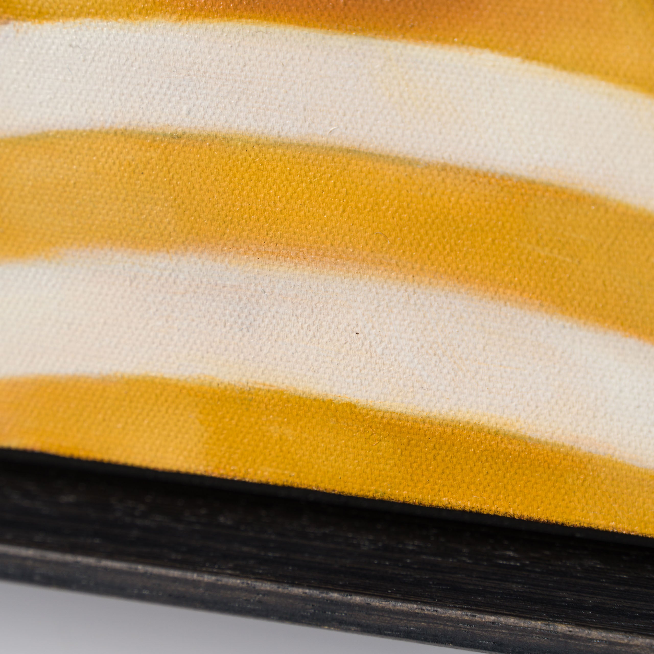 SRS ORI POR 29851 4 Rudy 