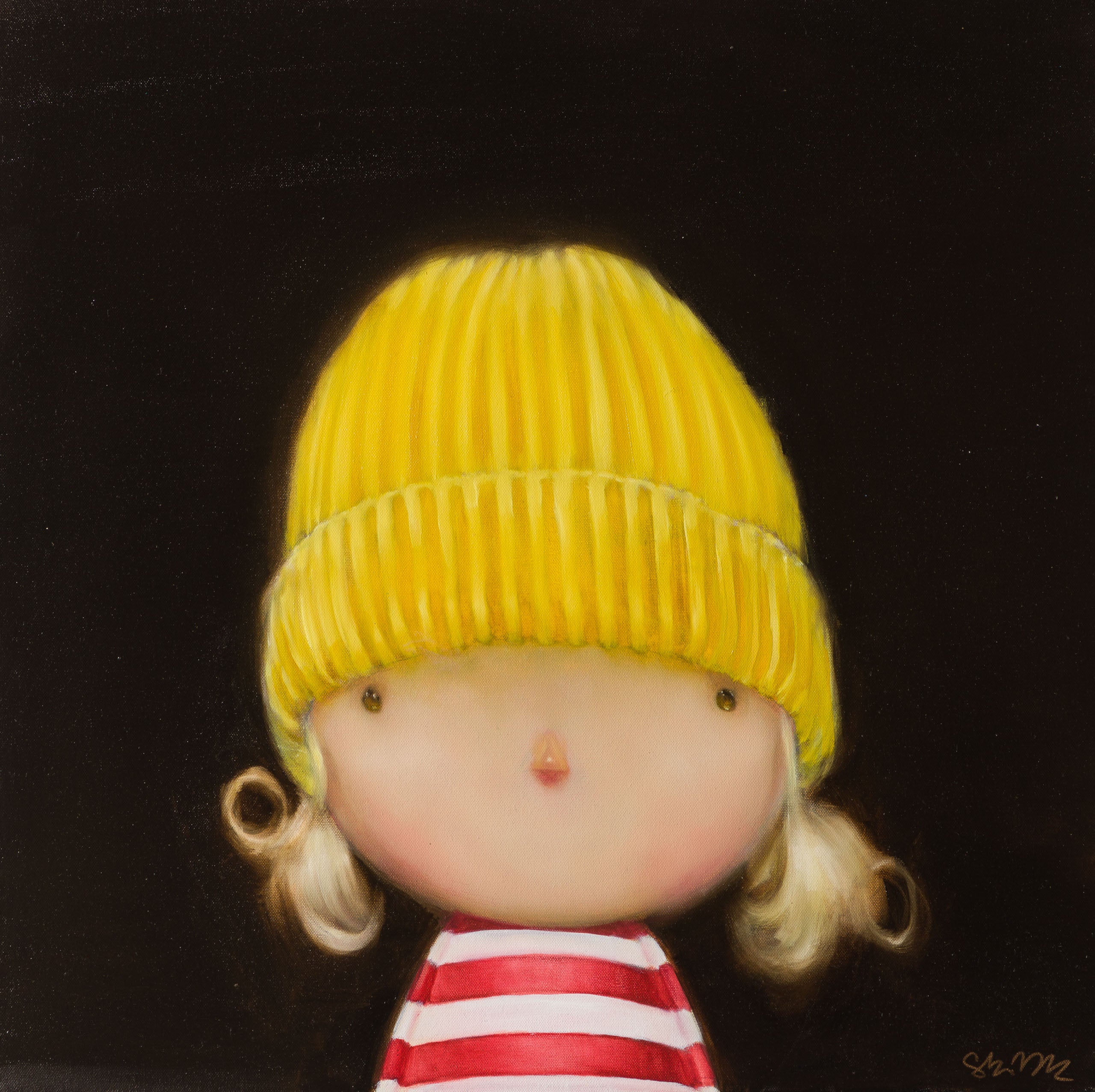 SRS ORI POR 29852 31 Sam 