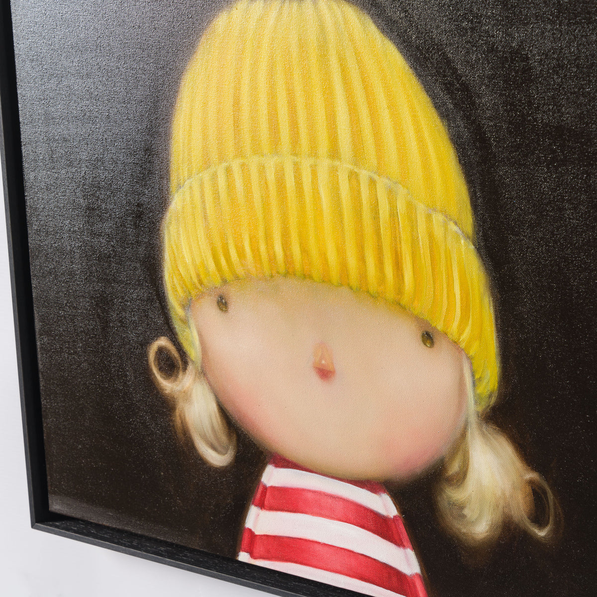 SRS ORI POR 29852 7 Sam 