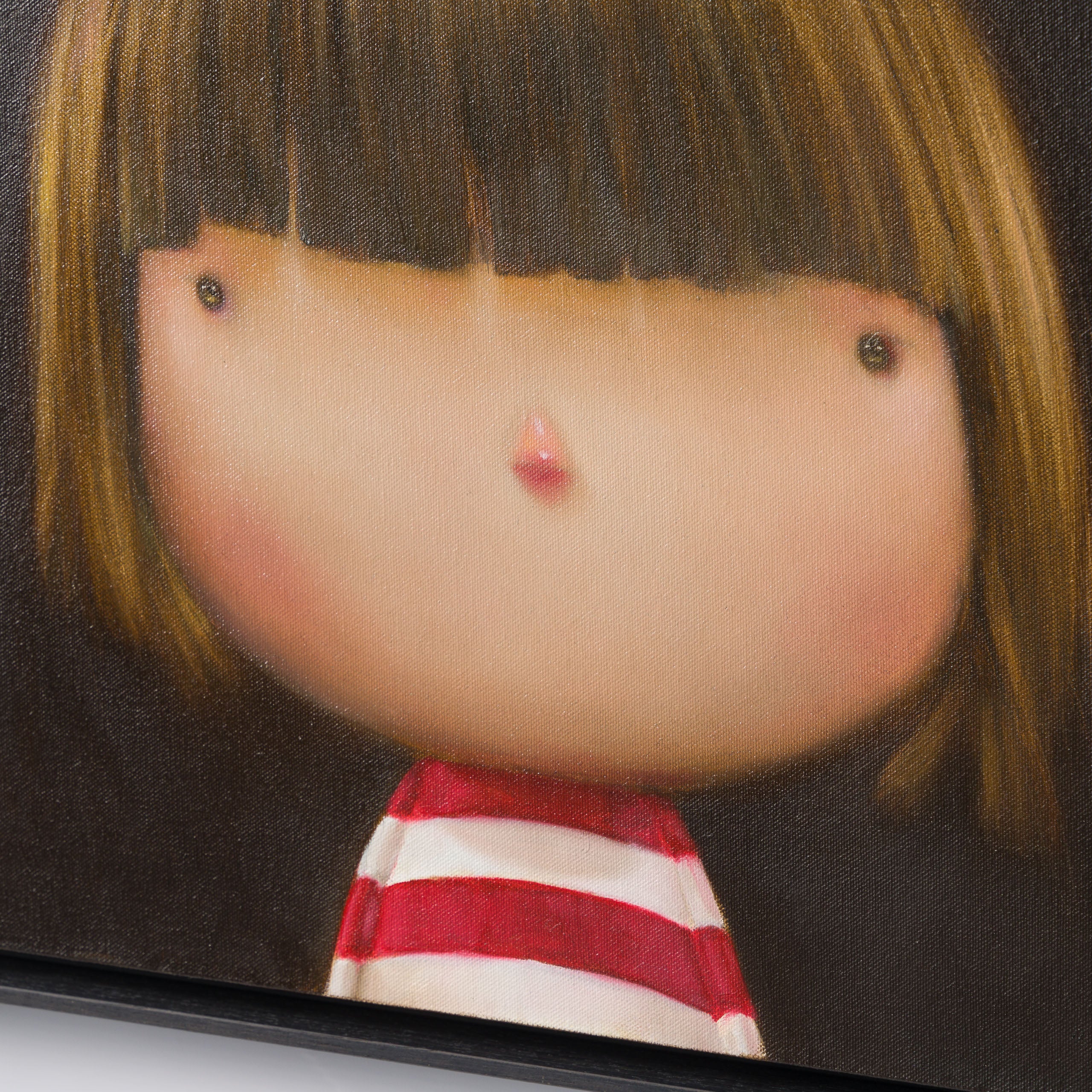 SRS ORI POR 29853 7 Suki 