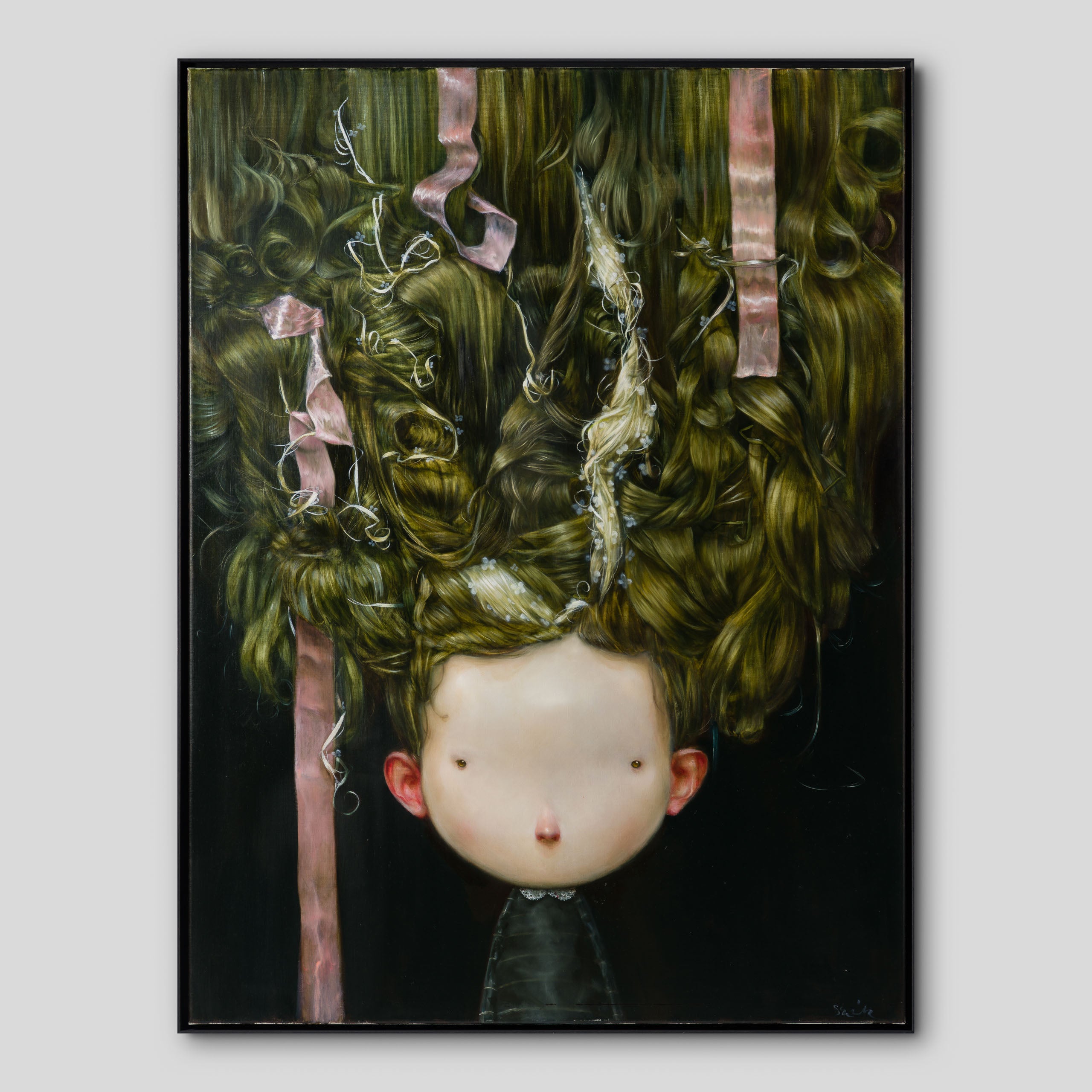 SRS ORI POR 29856 1 Rathleen 